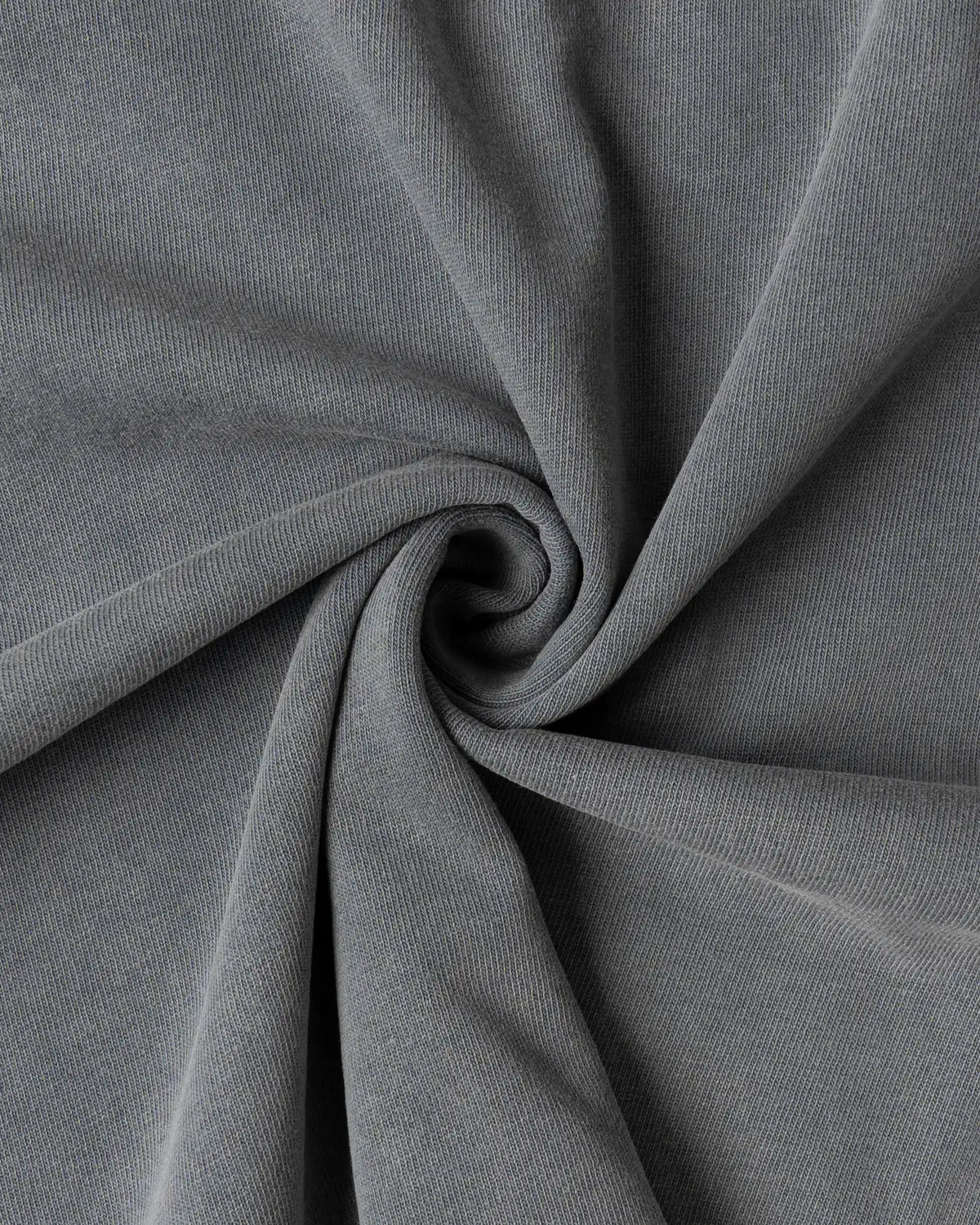 #color_grey washed