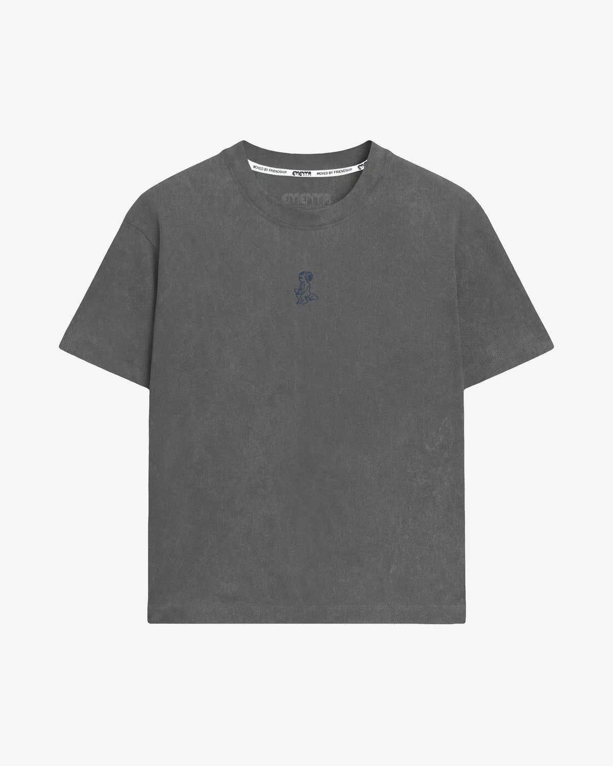 #color_grey washed