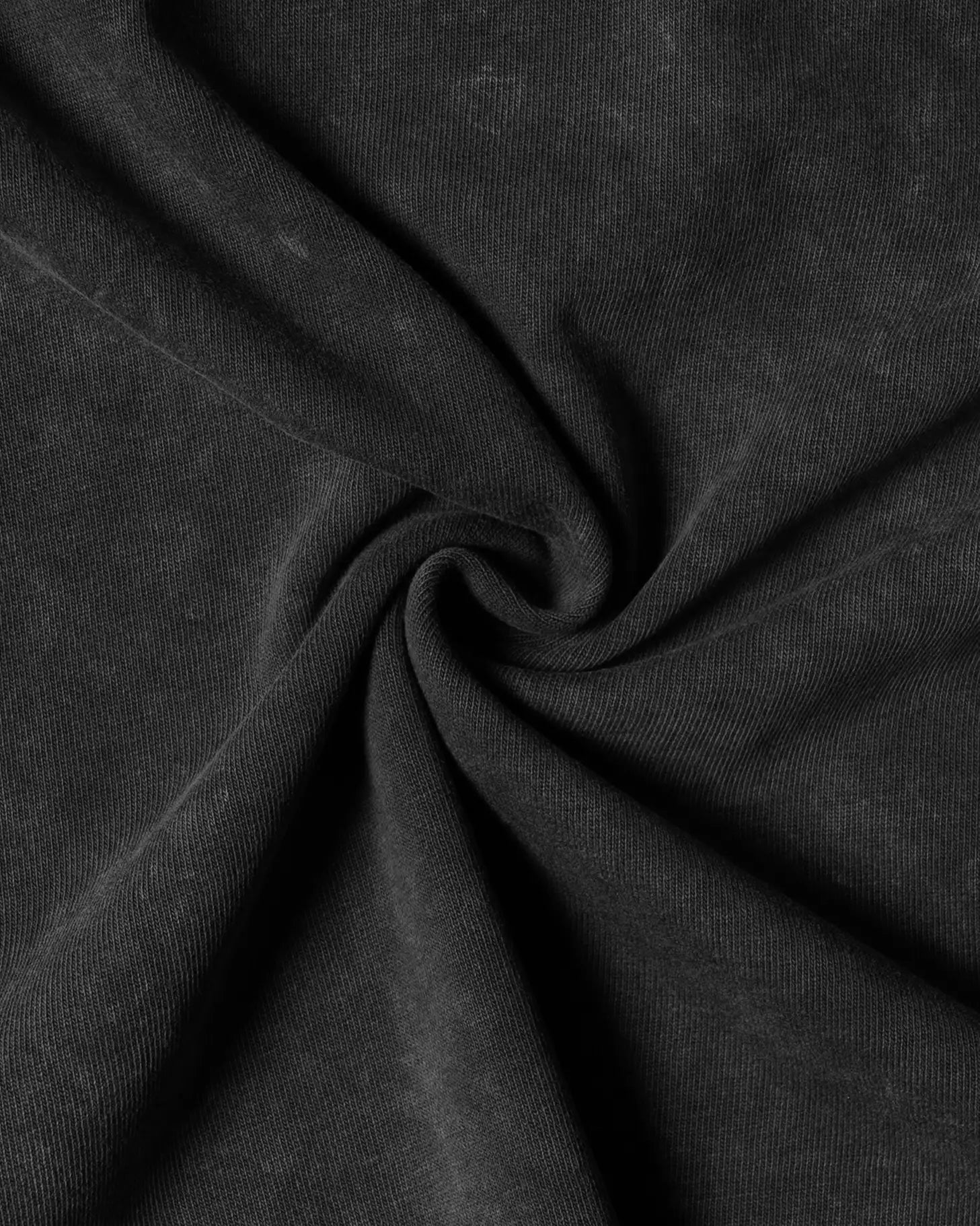 Big Ikon Washed T-Shirt