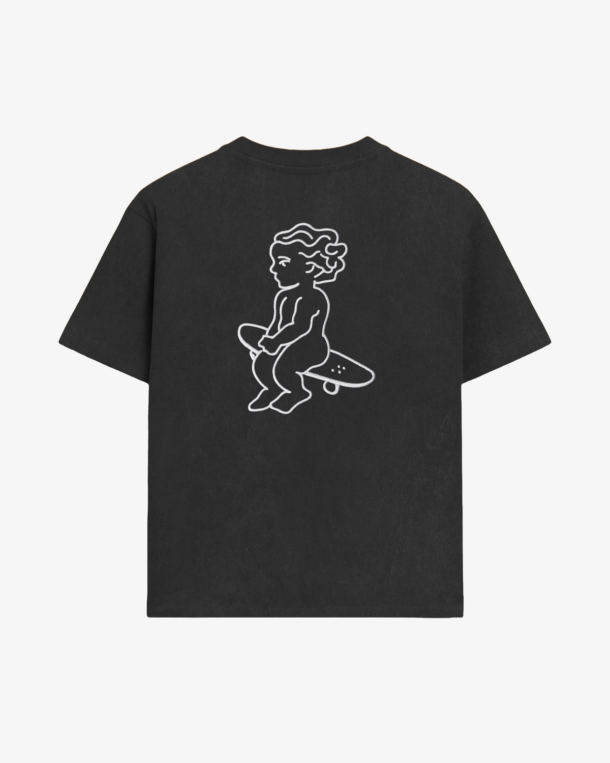 #color_Black Washed