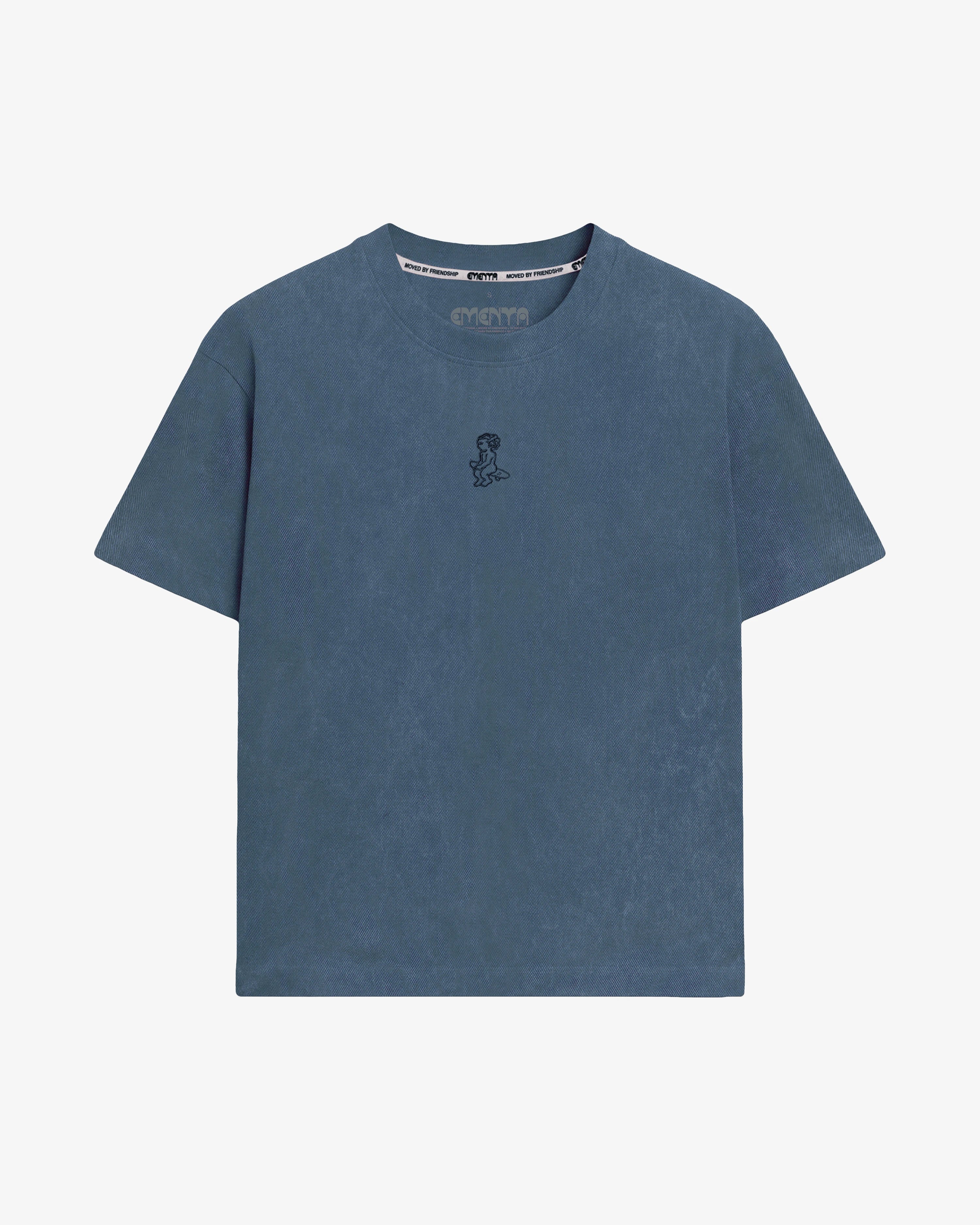 #color_Navy Washed
