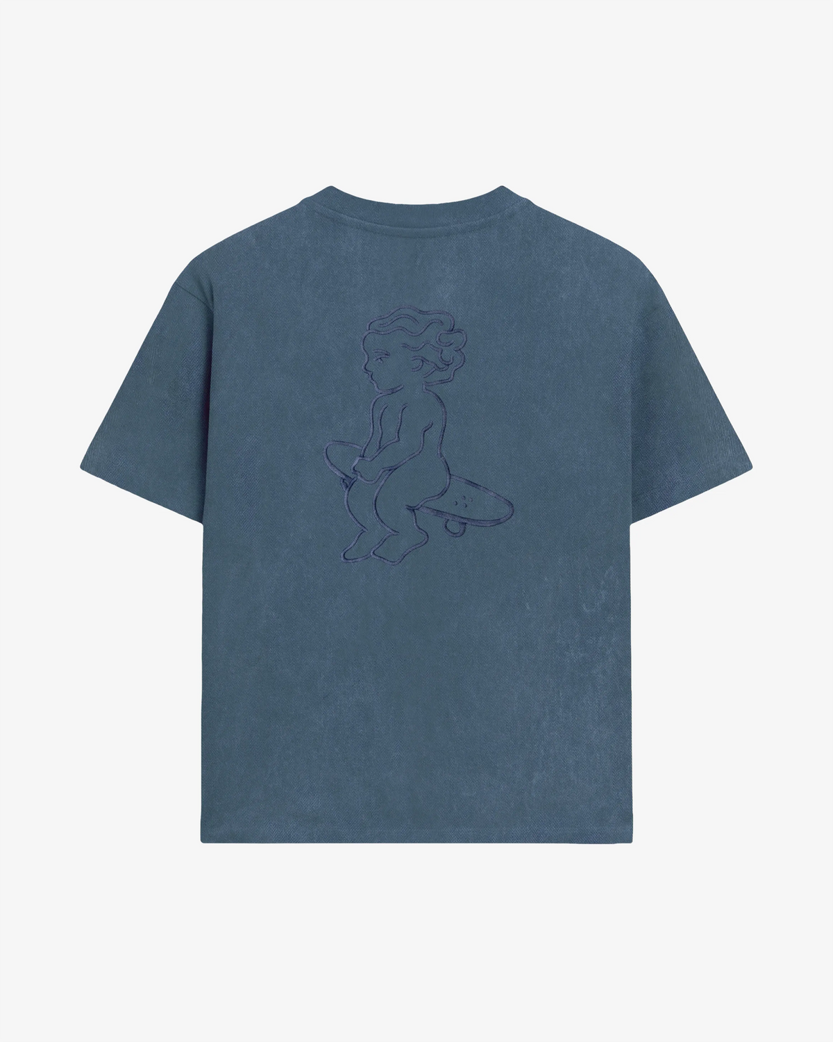 #color_navy washed