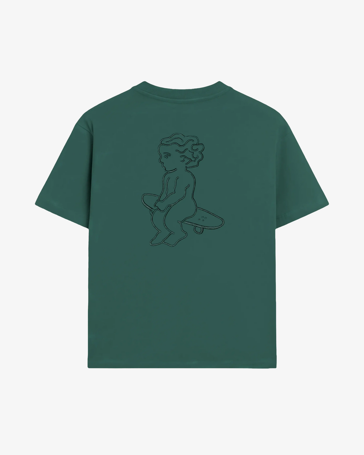 #color_Teal Washed