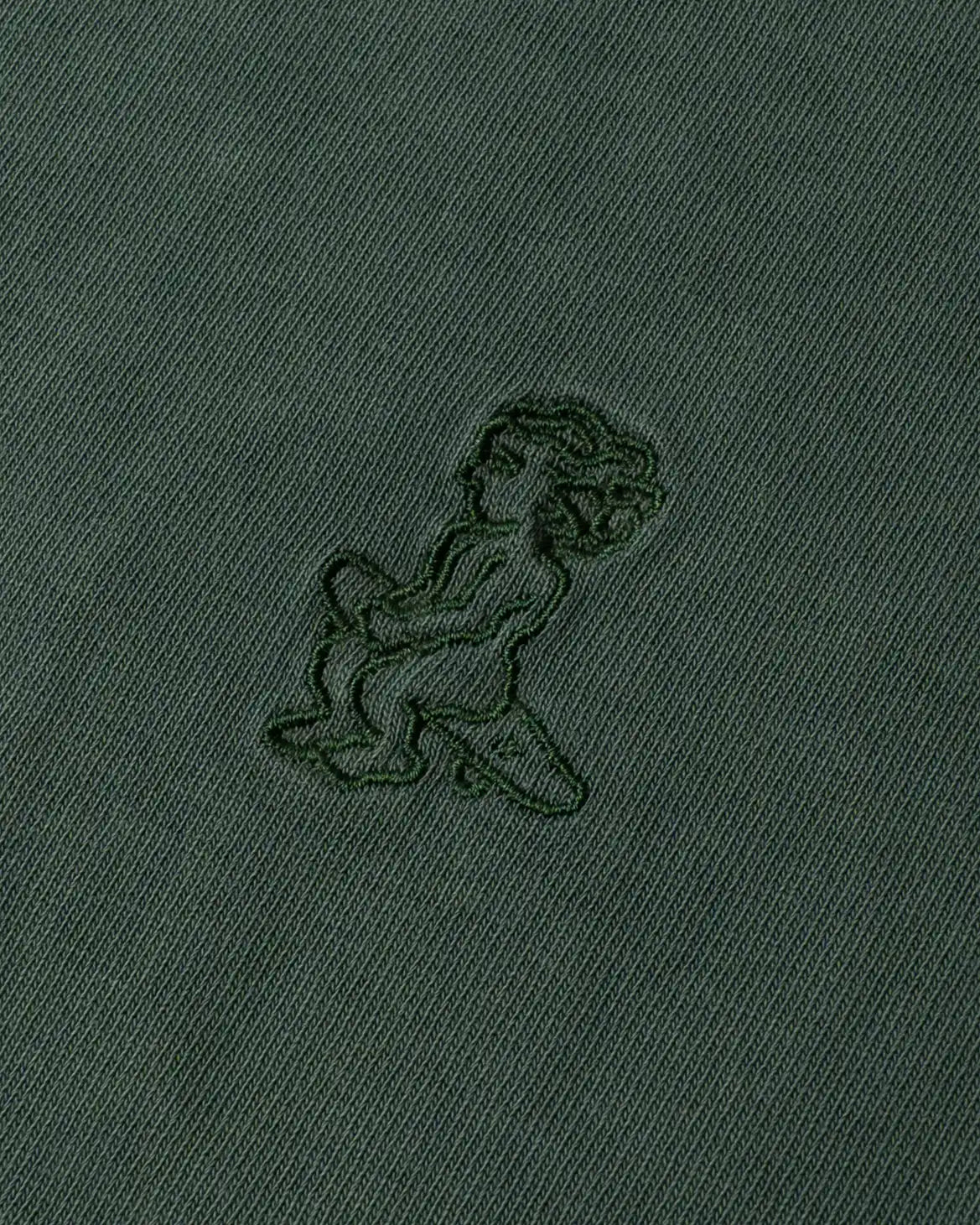 Big Ikon Washed T-Shirt