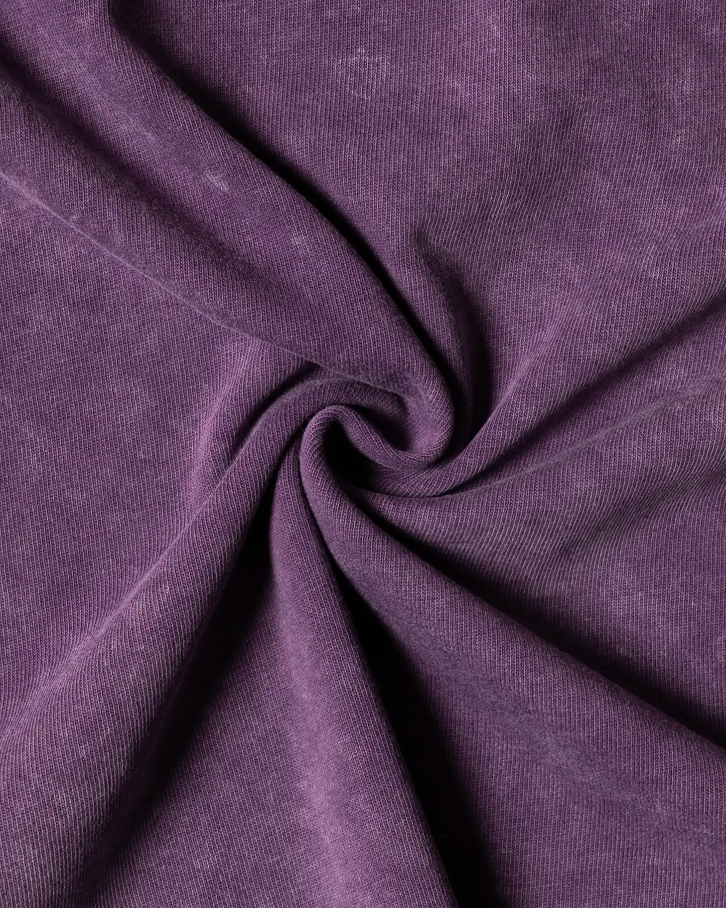 #color_Açai Washed