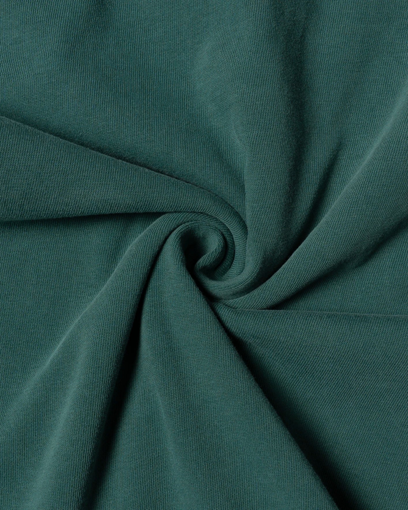 Big Ikon Washed T-Shirt