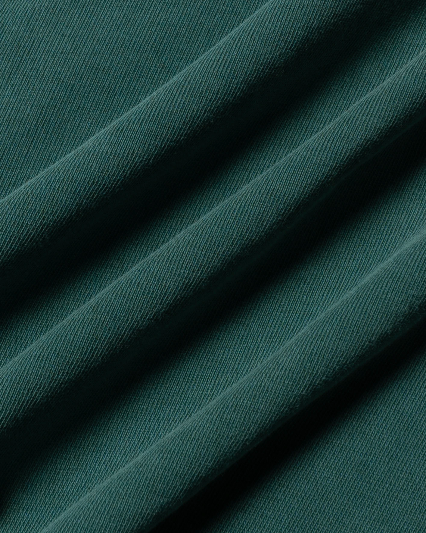 Big Ikon Washed T-Shirt