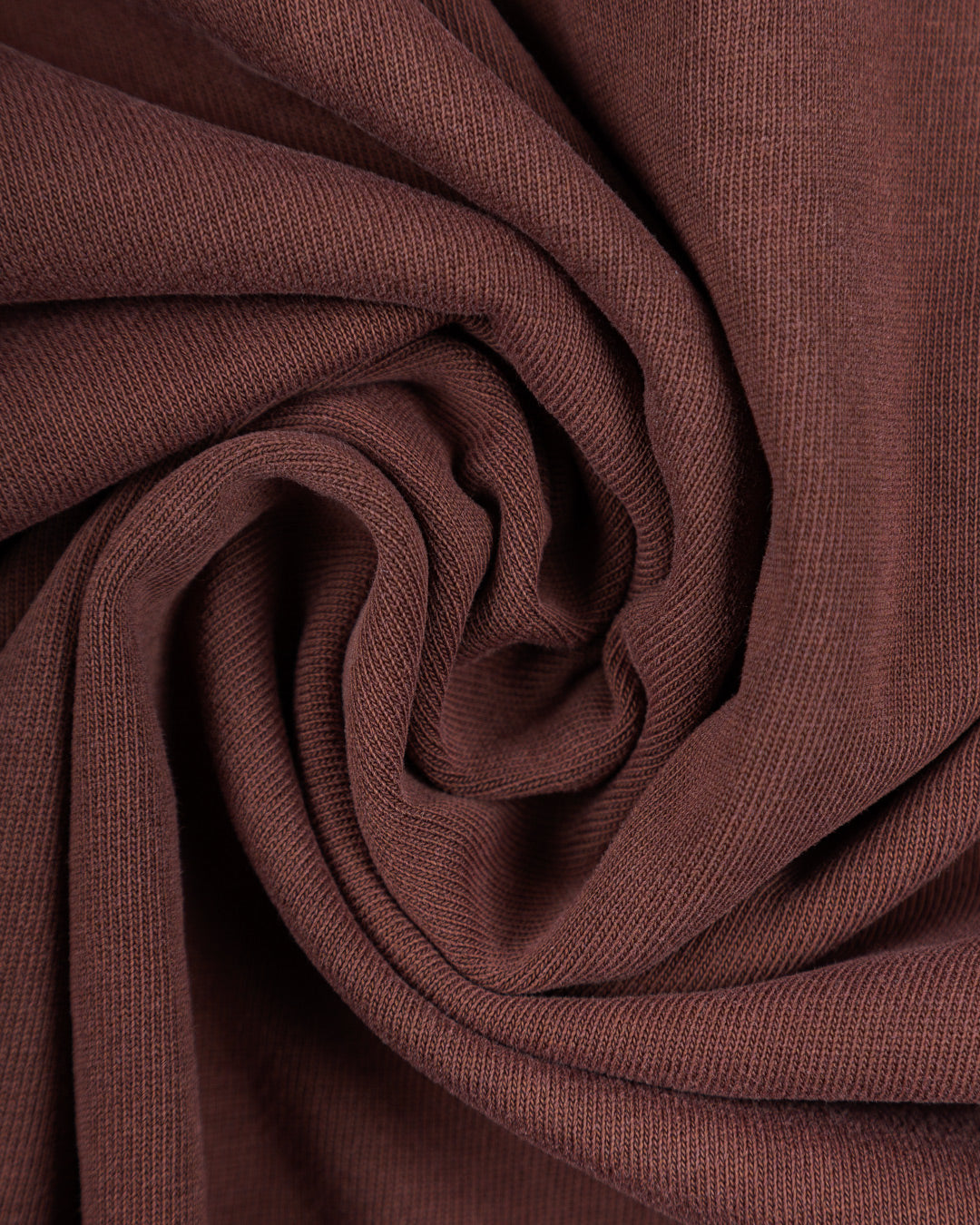 Big Ikon Washed T-Shirt