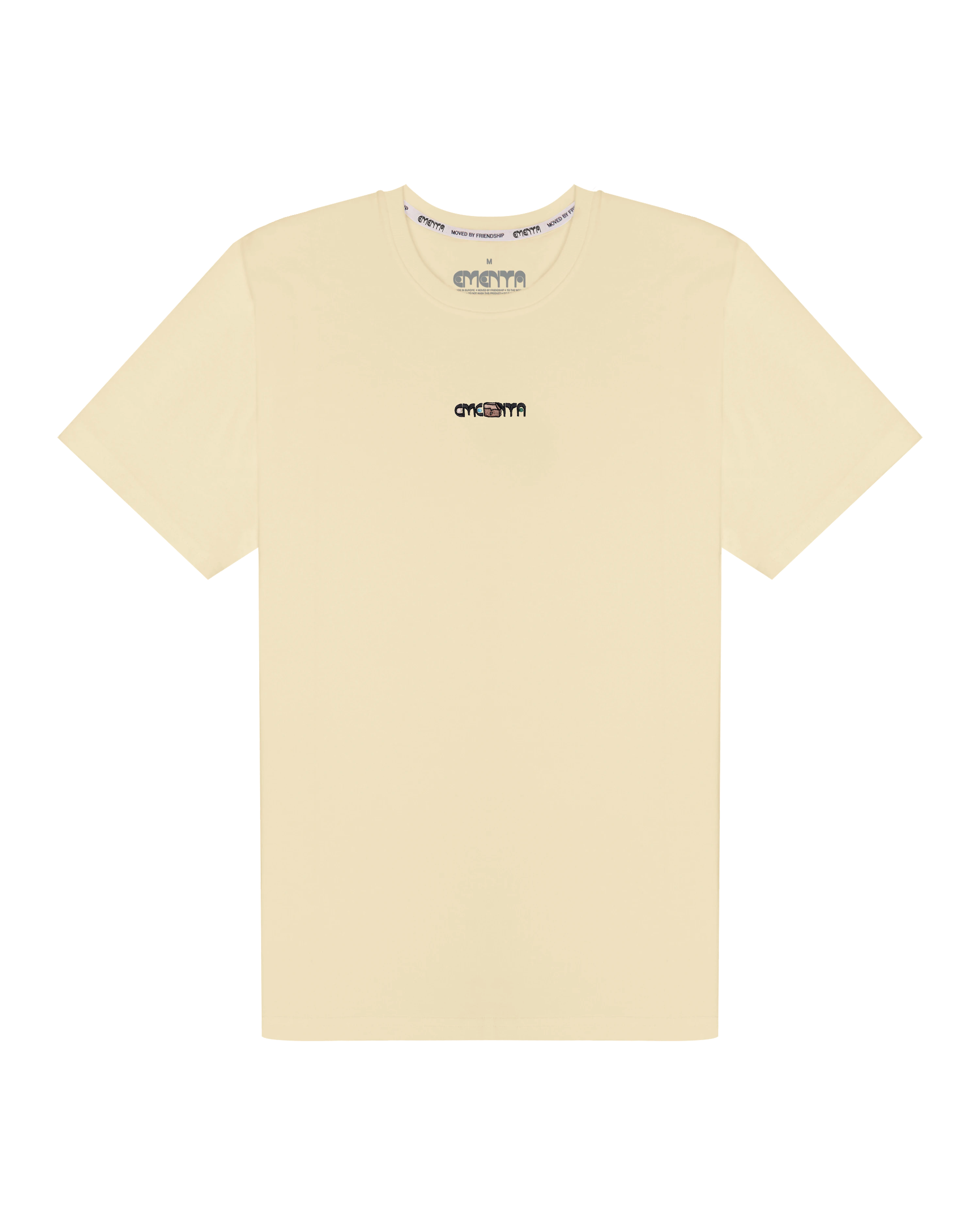 Cake T-Shirt