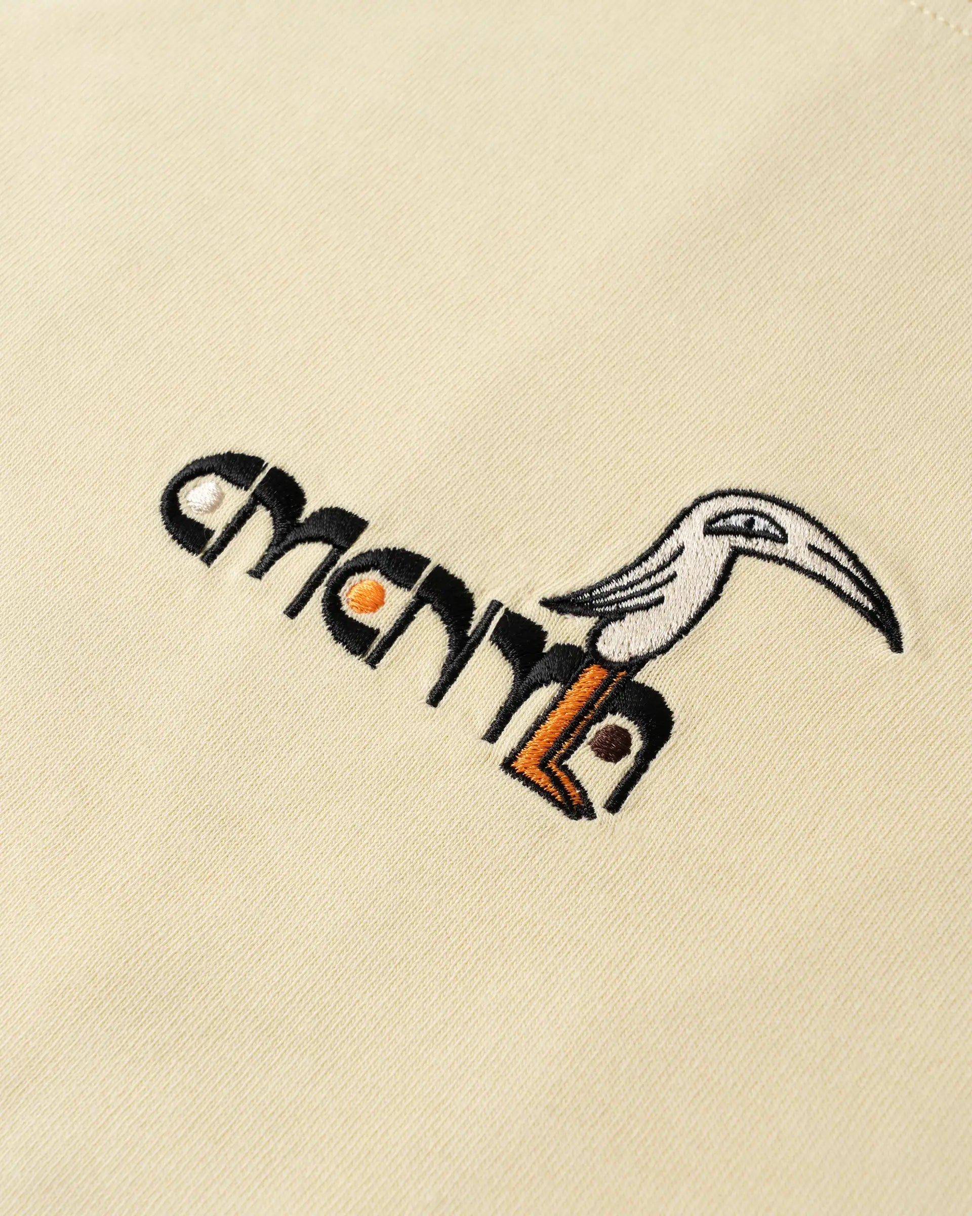 Tucanos T-Shirt