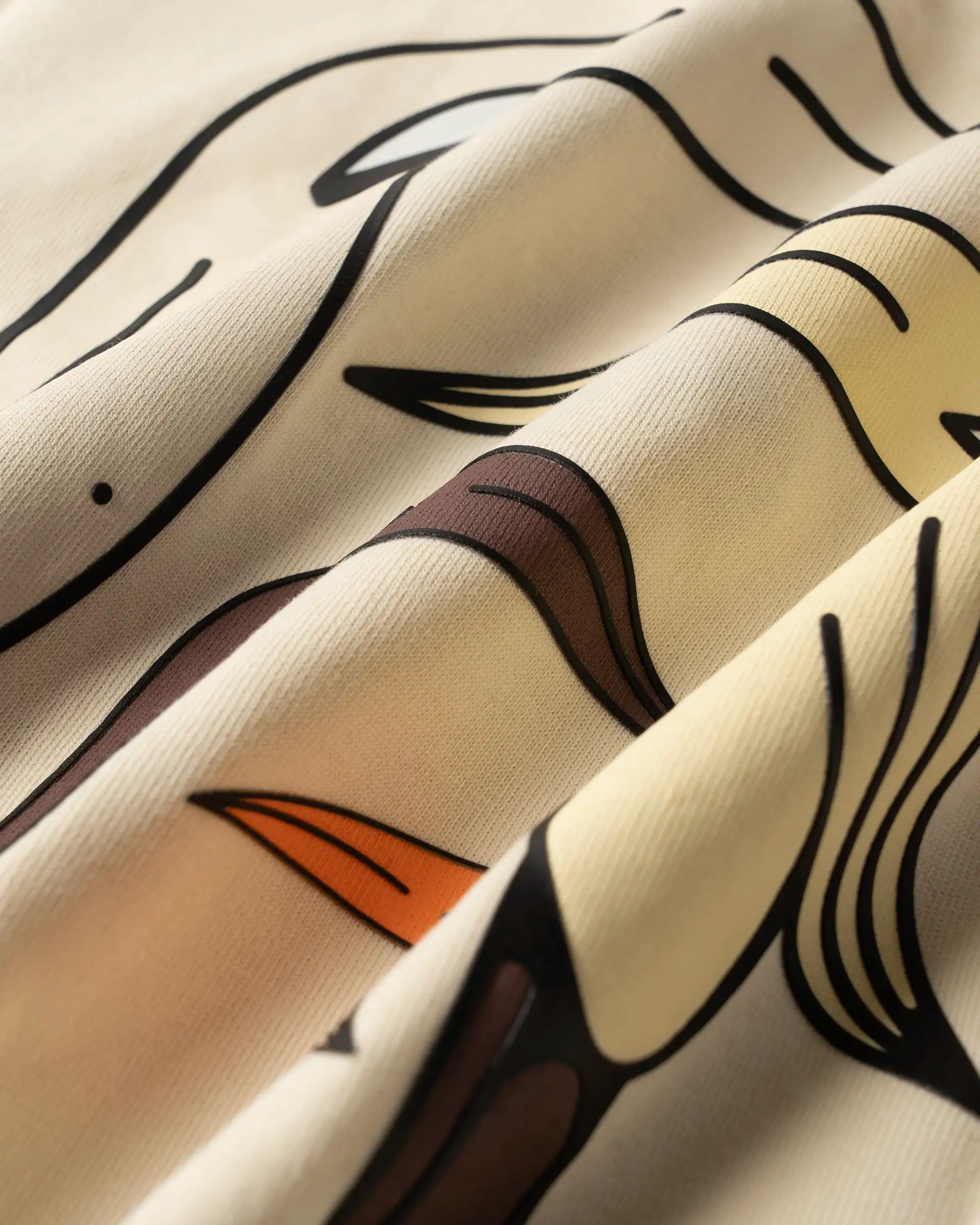 Tucanos T-Shirt