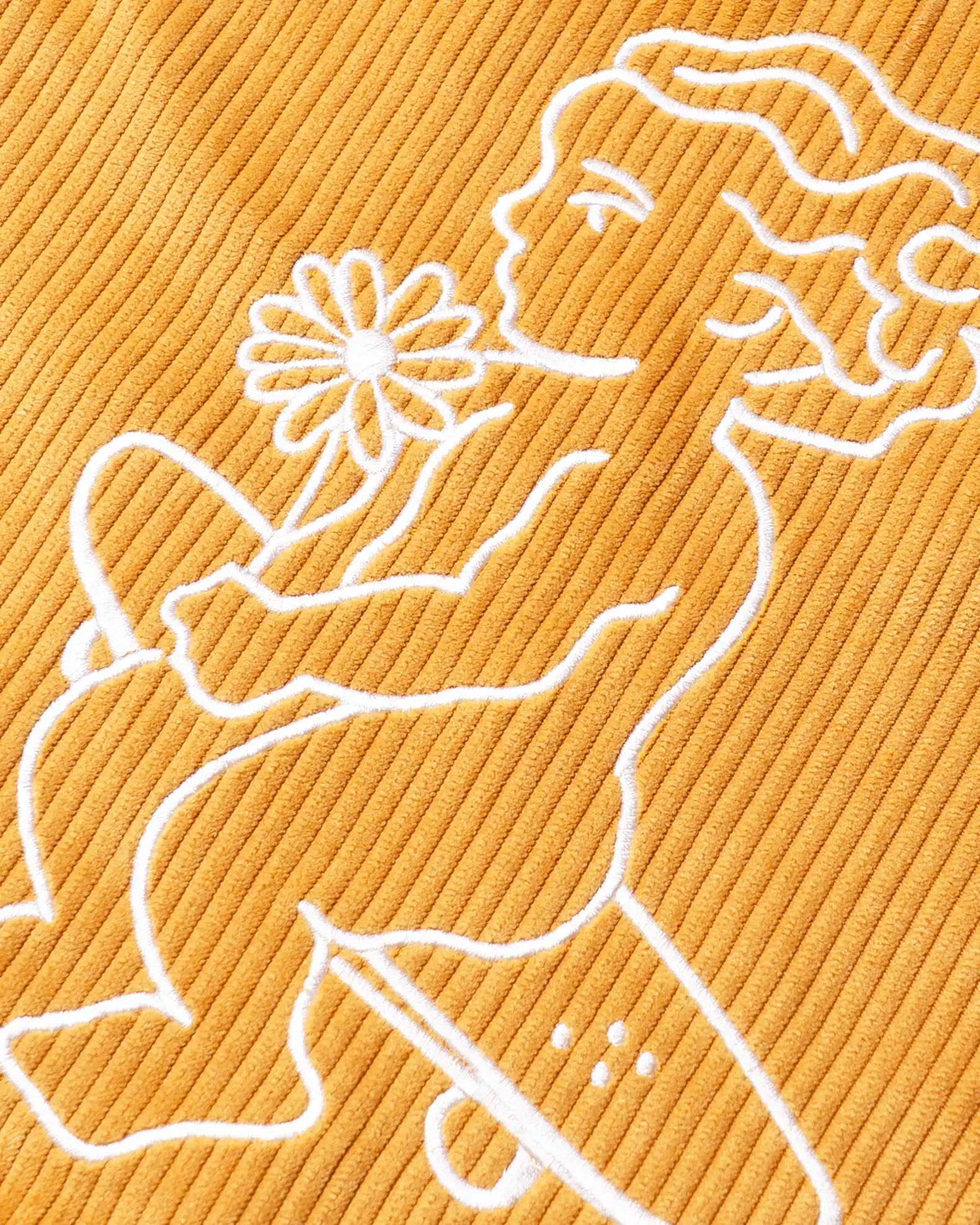 #color_yellow