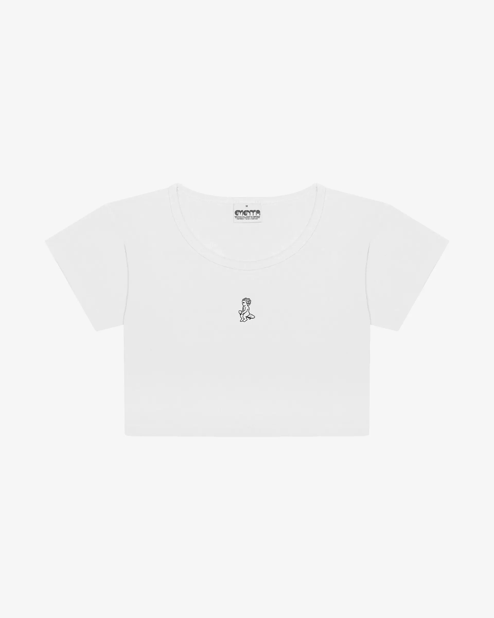 Hmboa Ikon T-Shirt