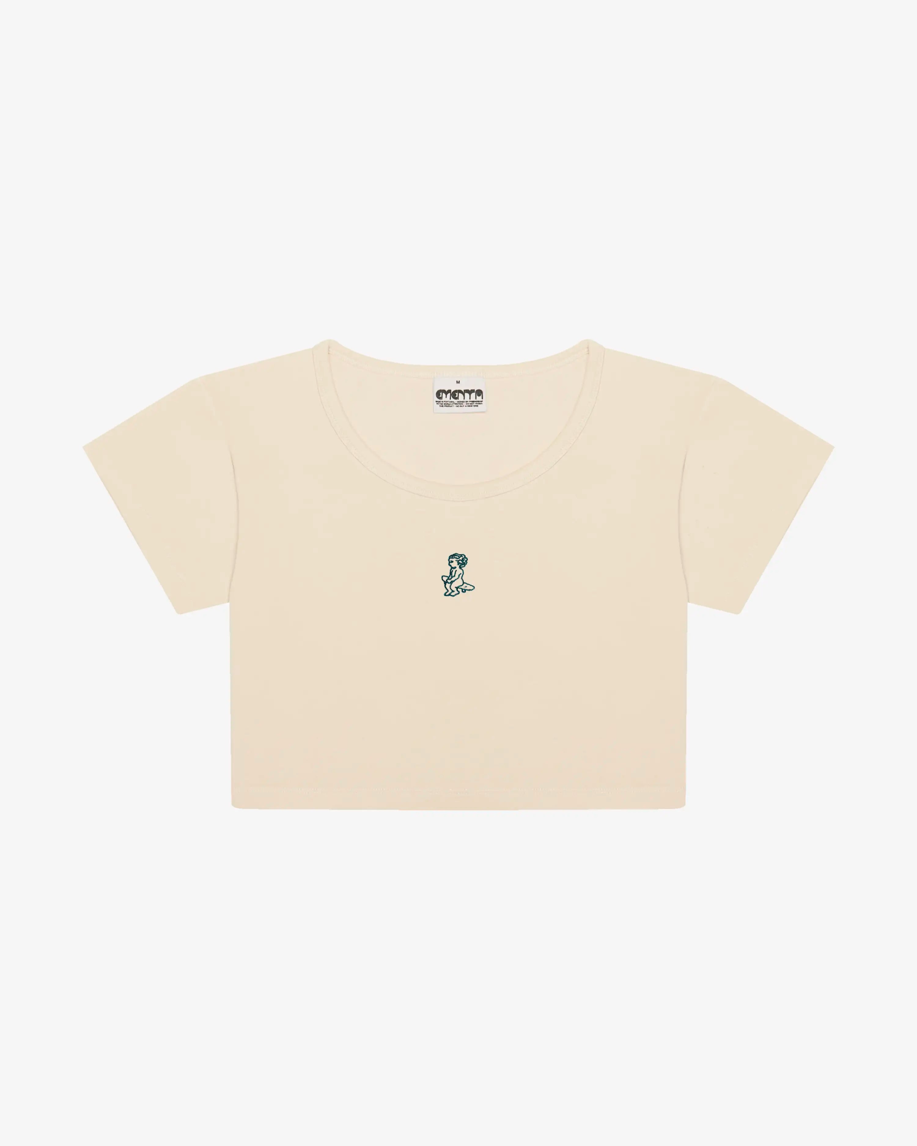 #color_off white