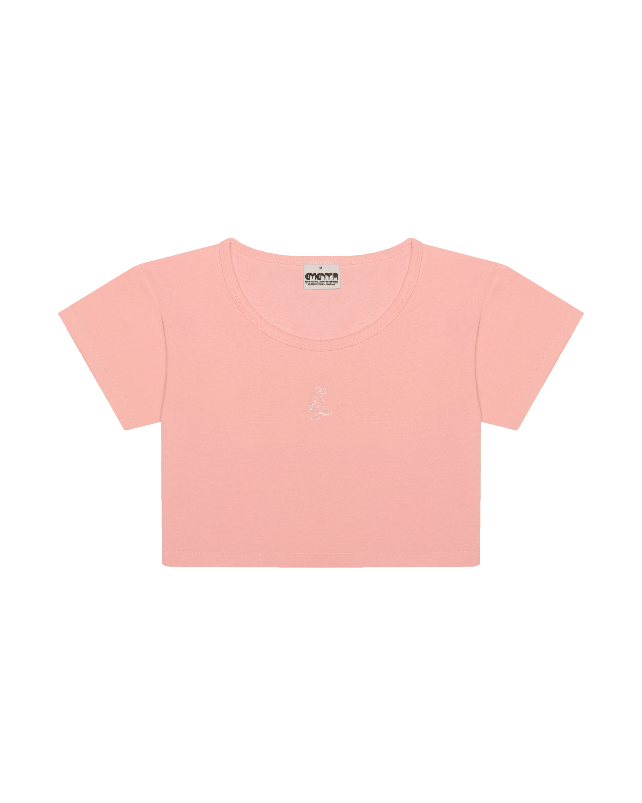 Hmboa Ikon T-Shirt
