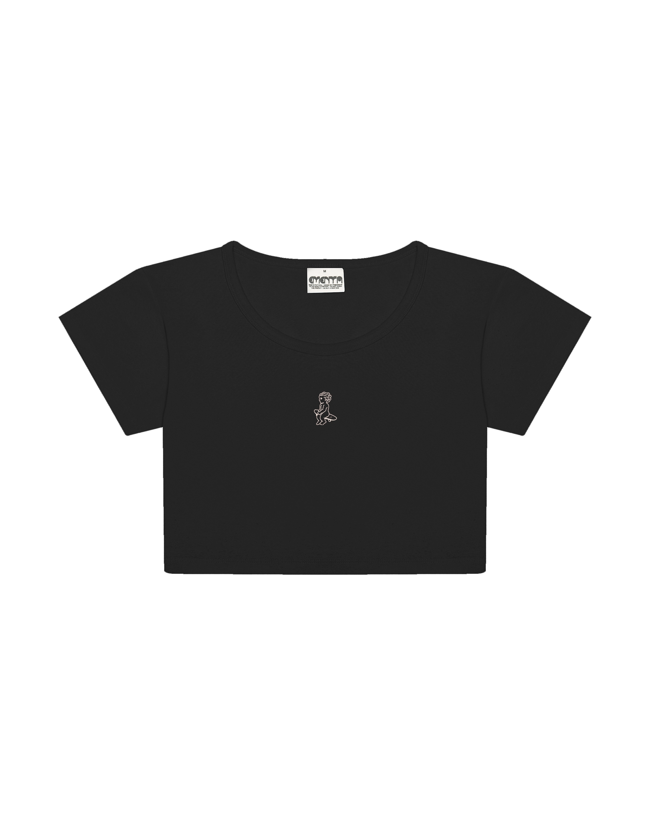 Hmboa Ikon T-Shirt