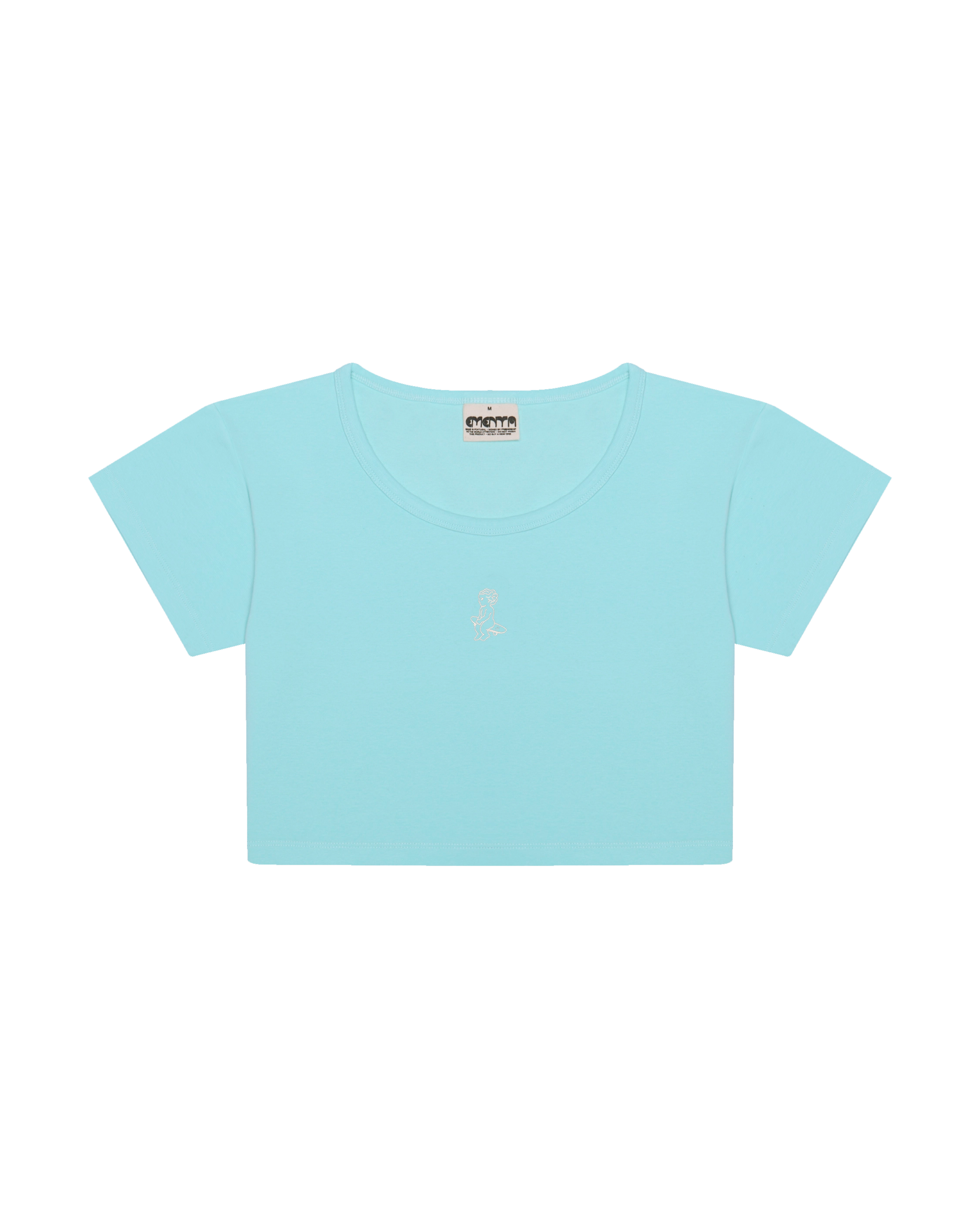 Hmboa Ikon T-Shirt