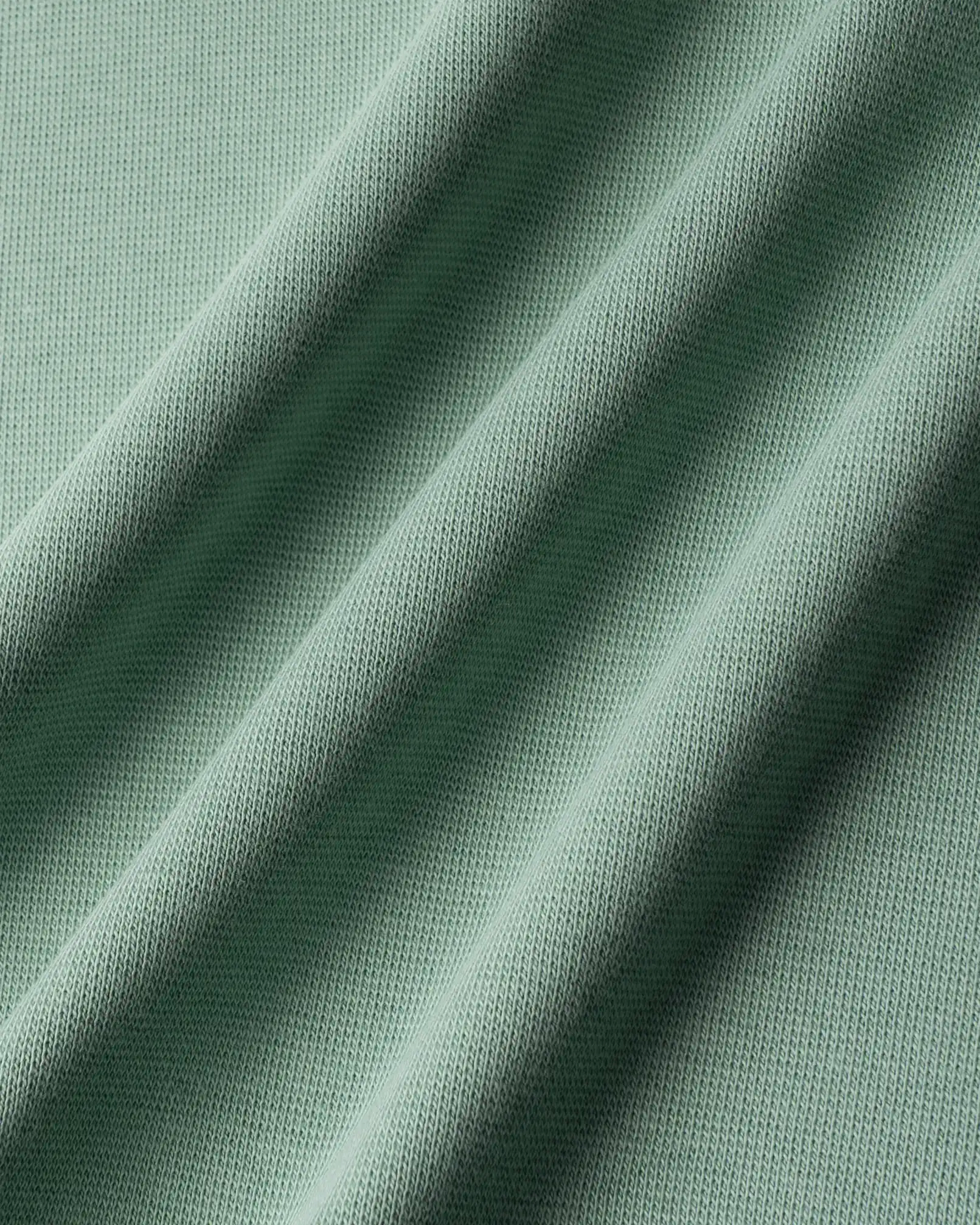 #color_sage