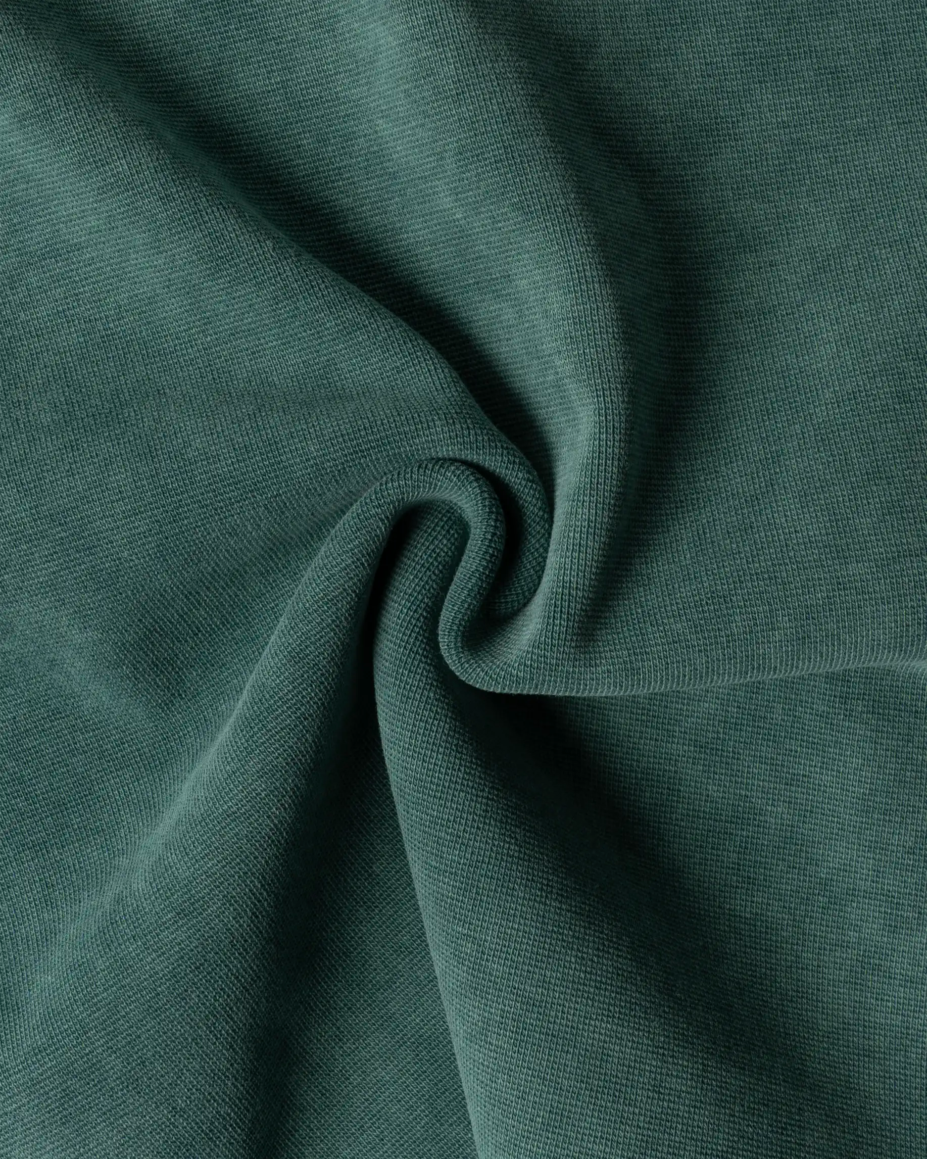 Color_Evergreen Washed