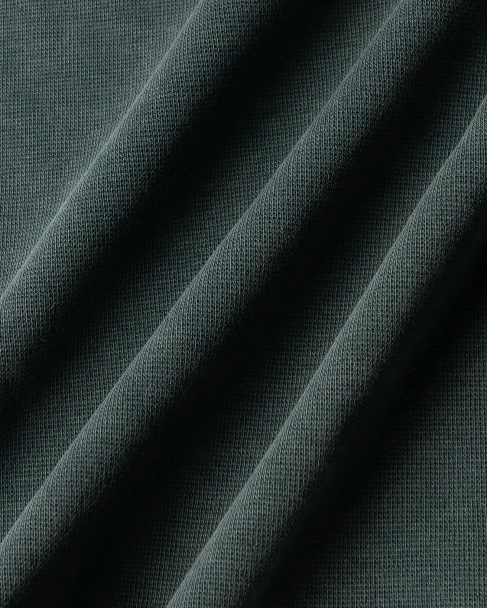 Color_Teal Washed