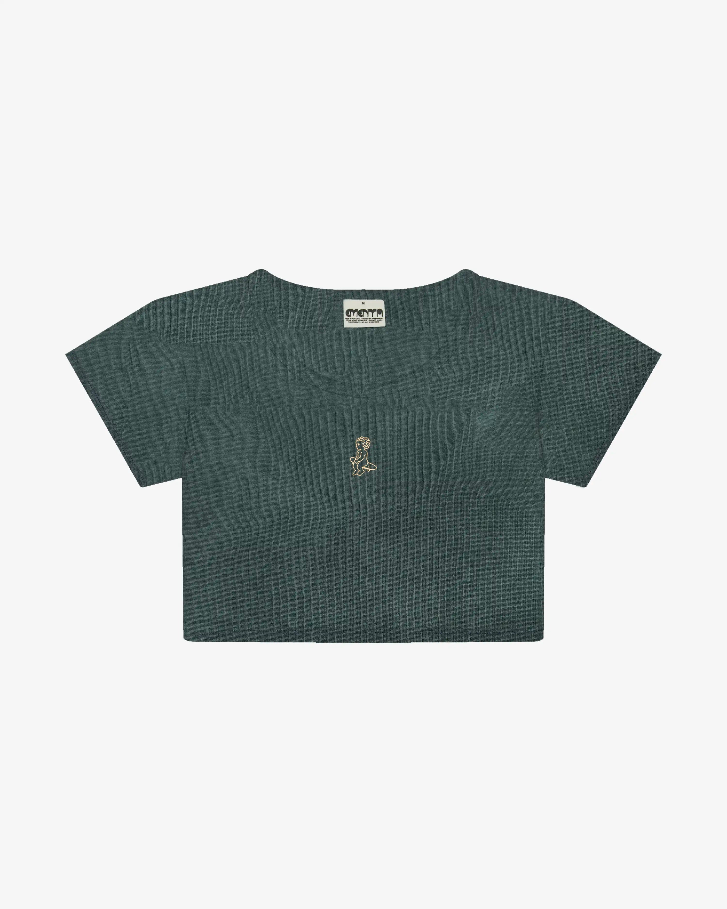 Color_Teal Washed