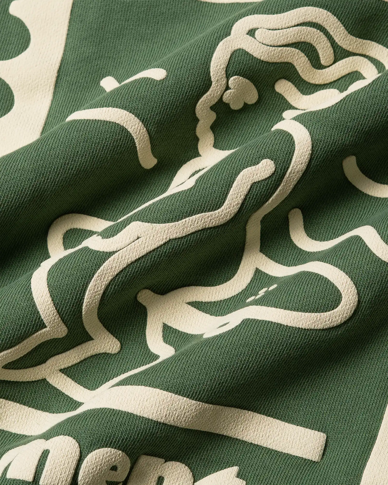 #color_green