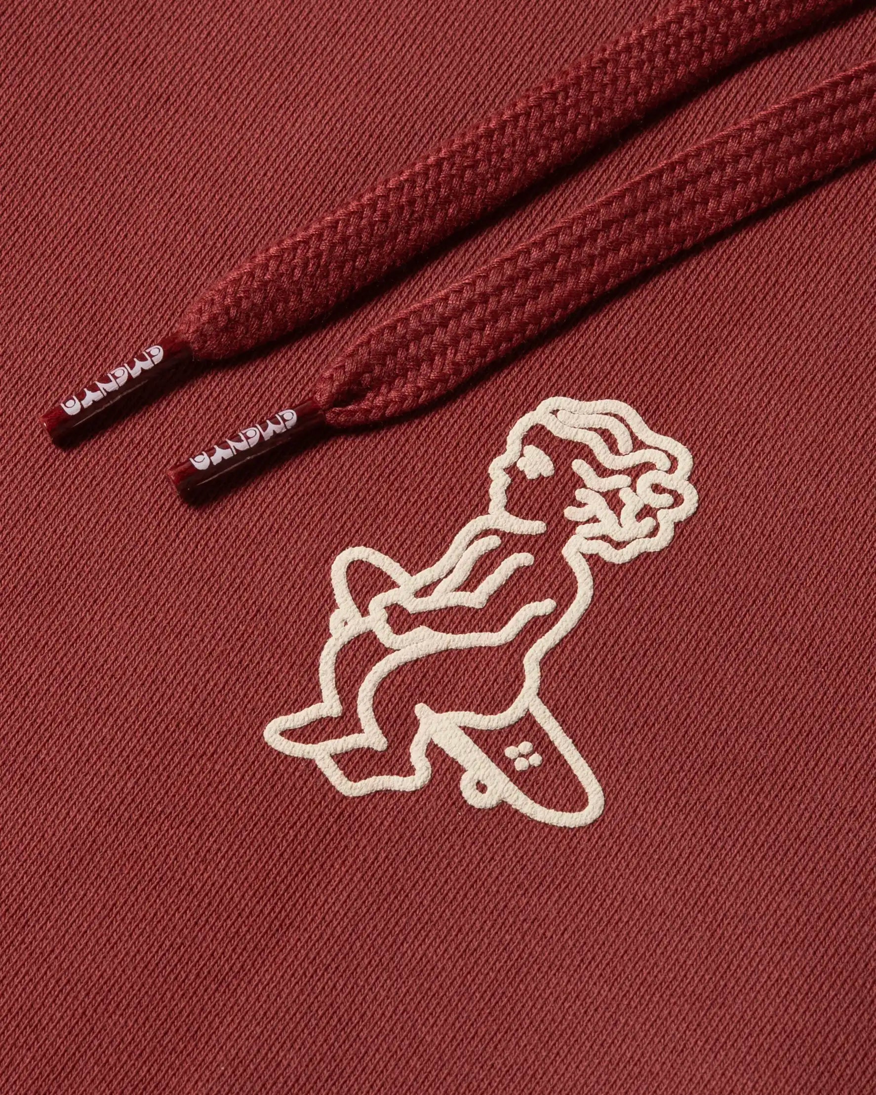 #color_burgundy