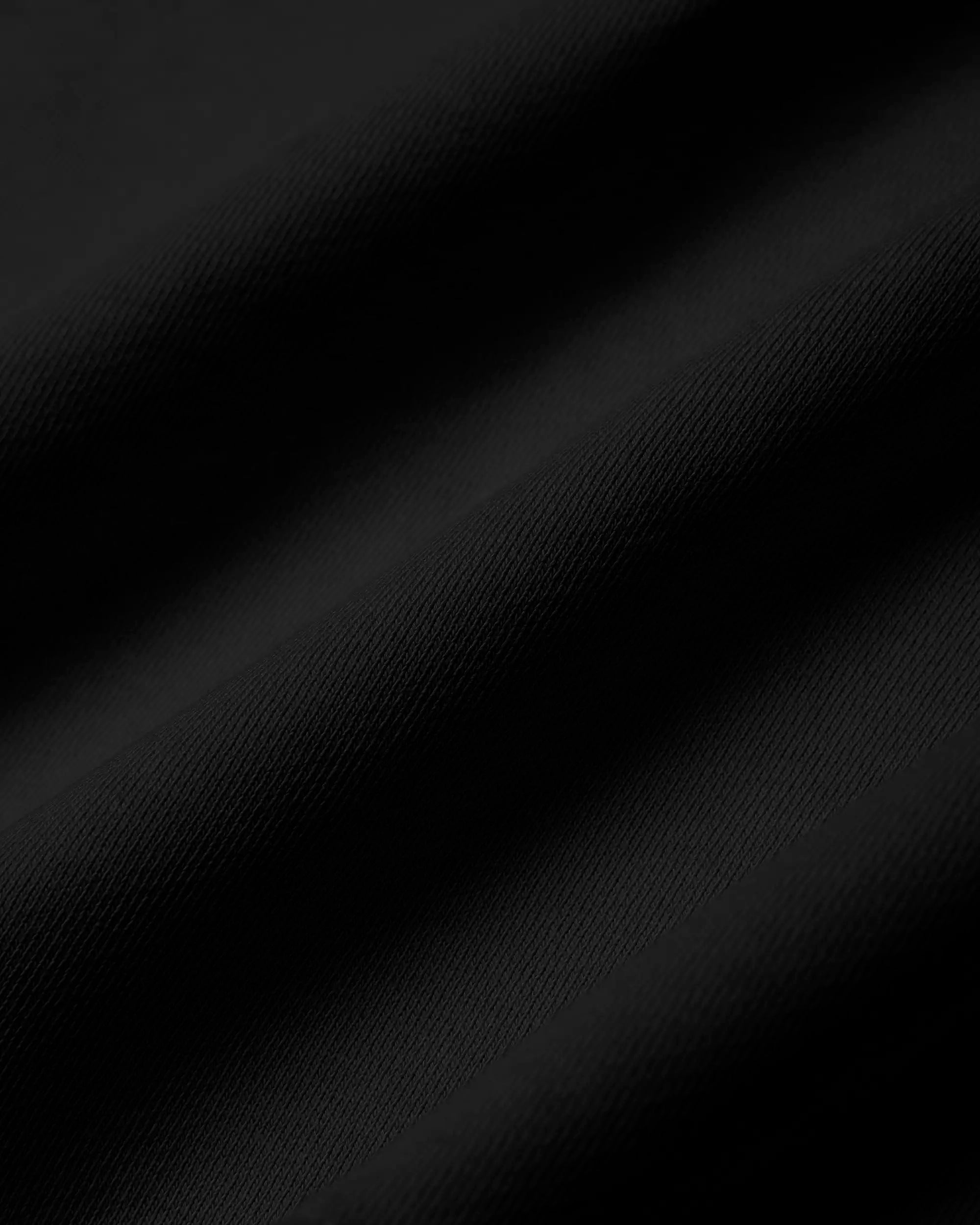 #color_black green