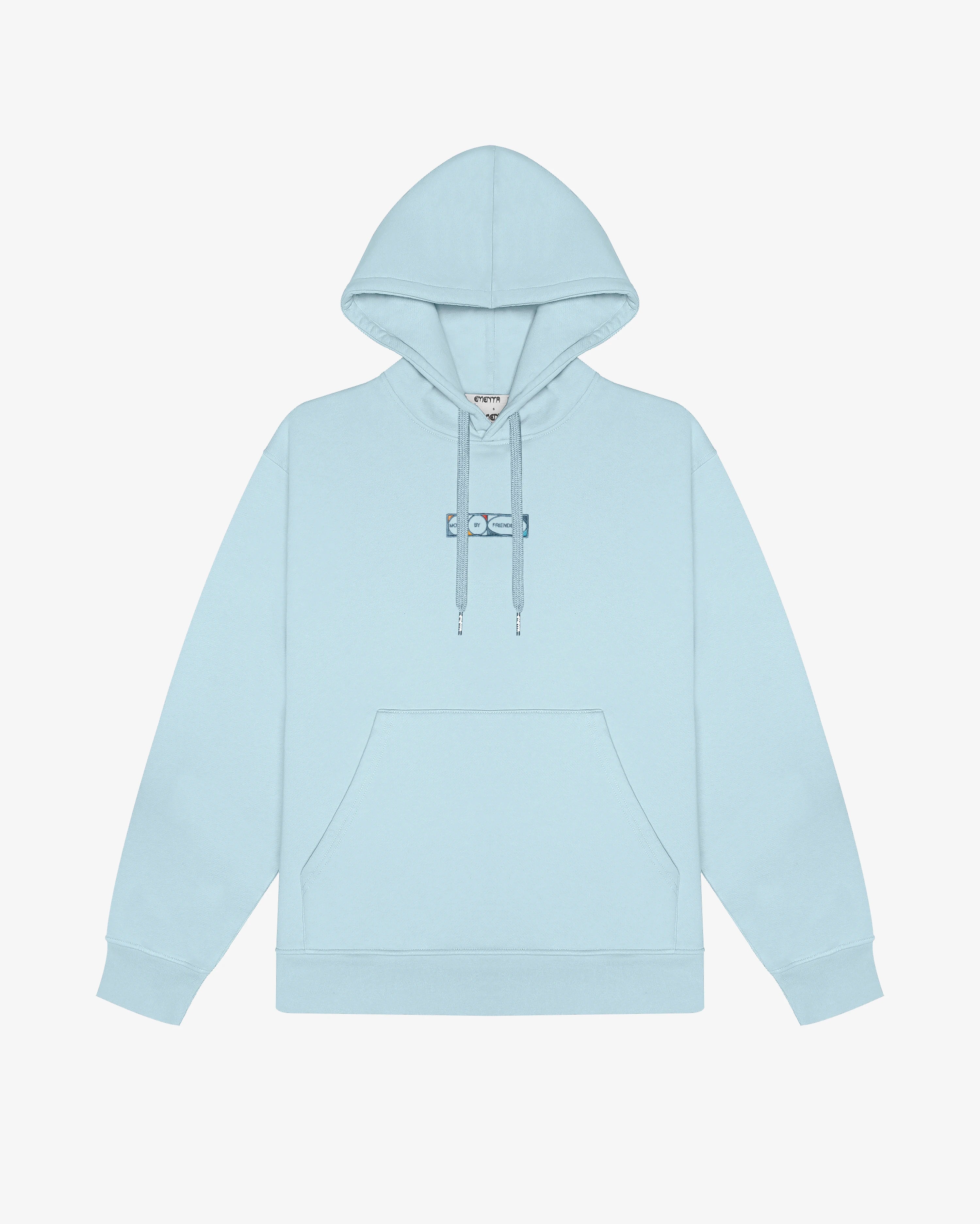 MBF Hoodie