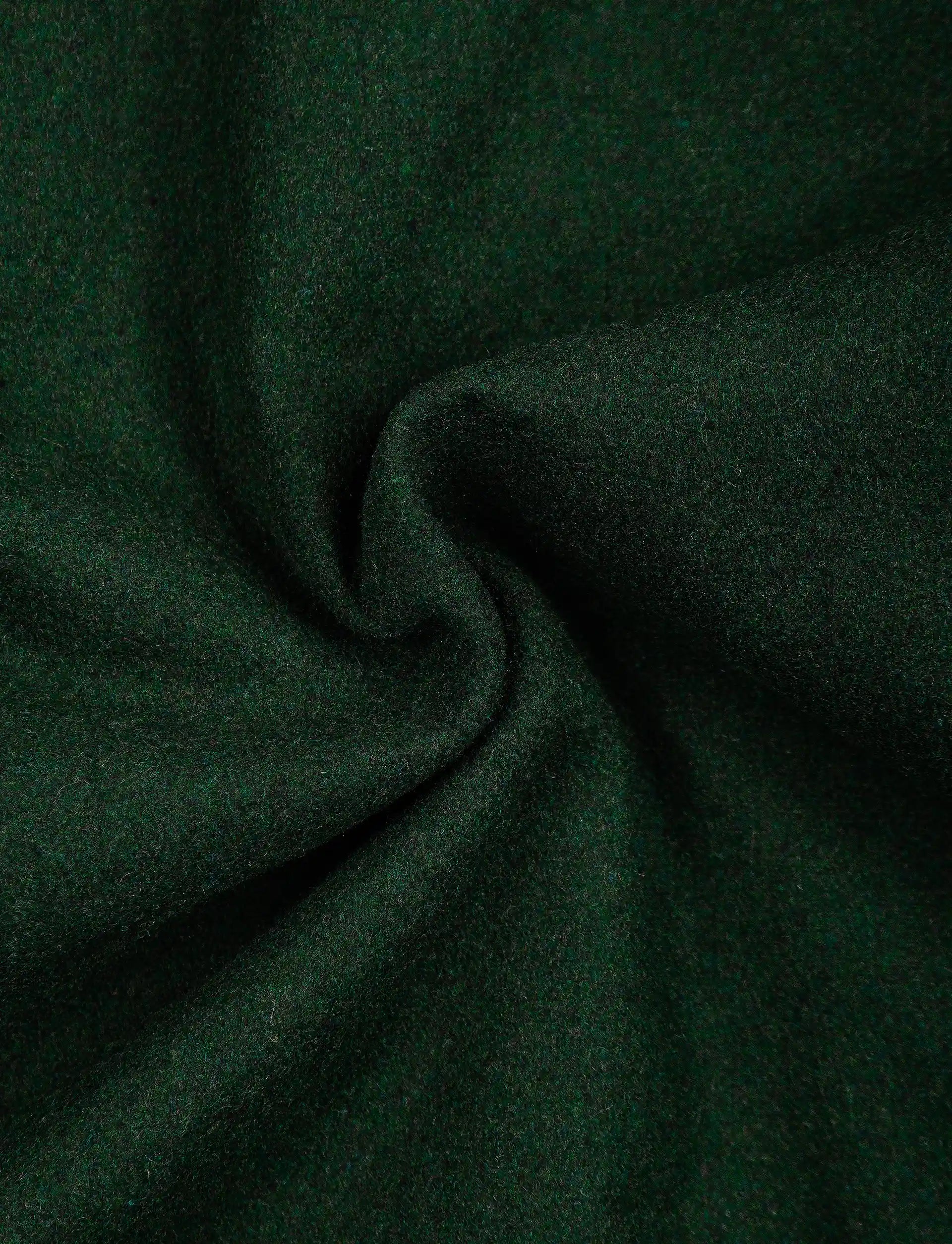 Bruski Bomber Jacket