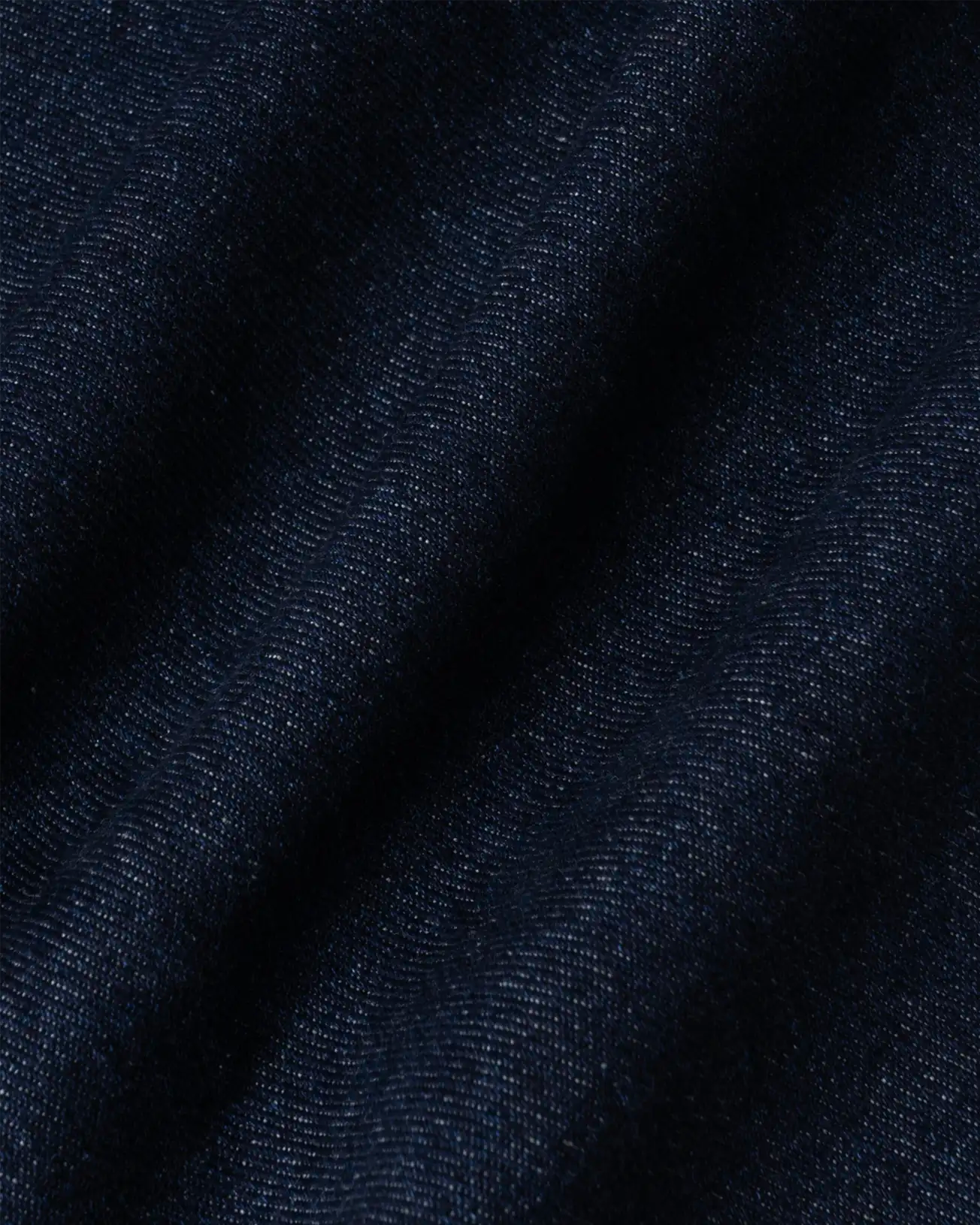 Magoado Big Ikon Jeans