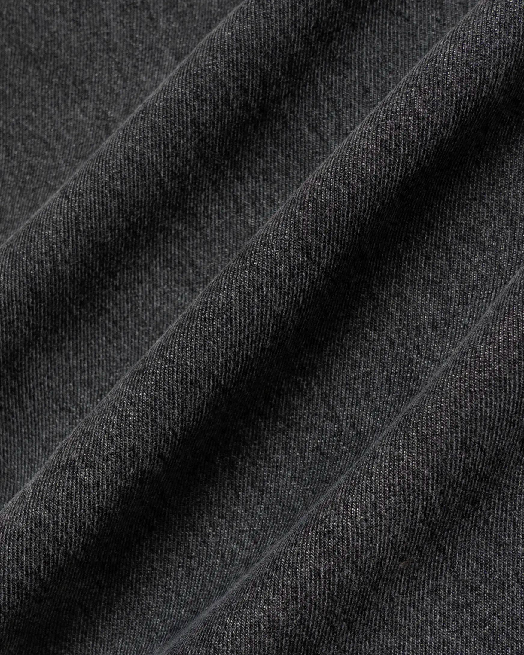 #color_black fade out