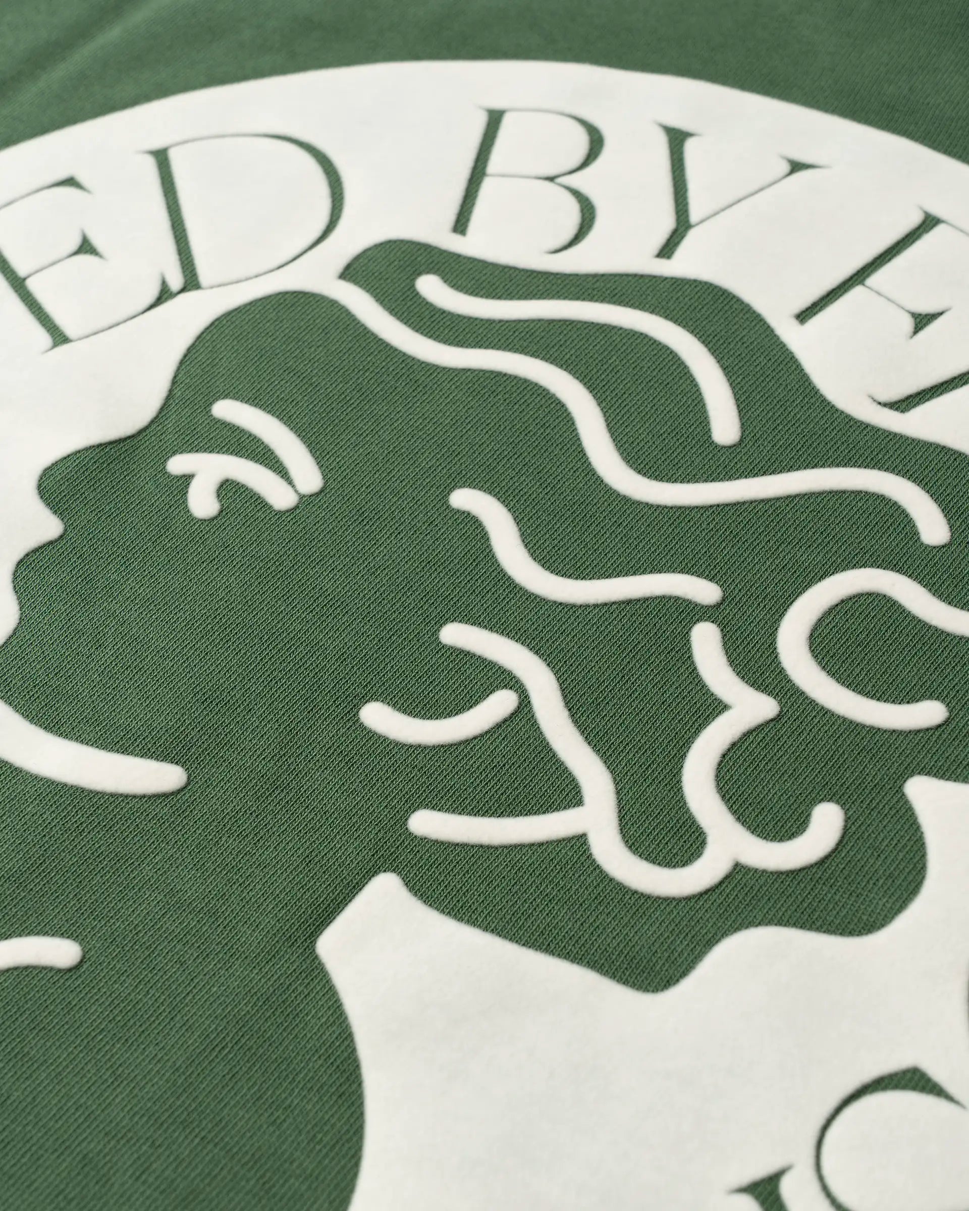 #color_forest green