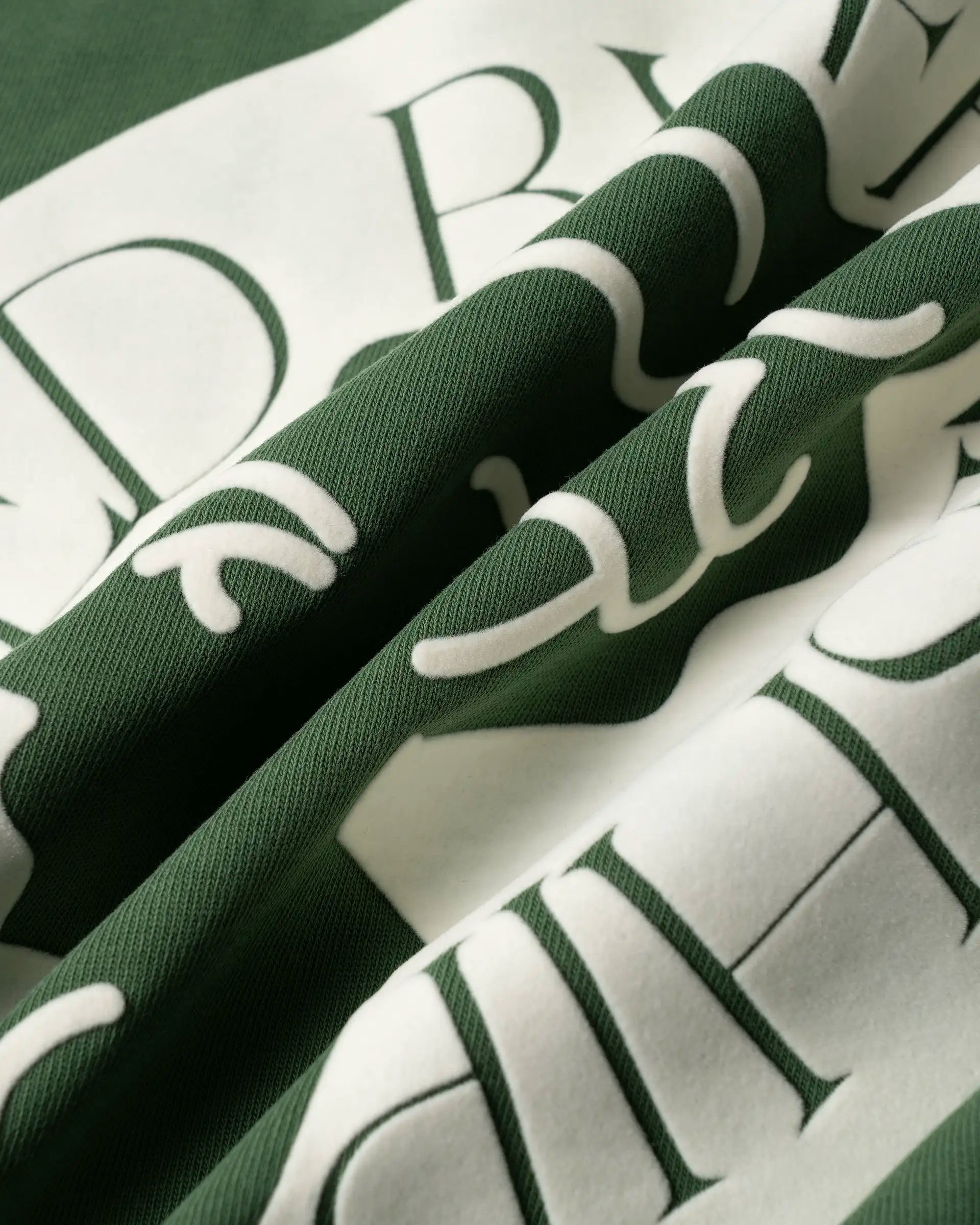 Ikon Thinker T-Shirt