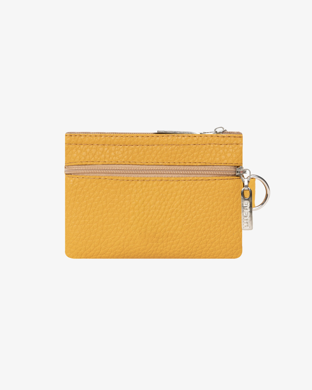 #color_yellow
