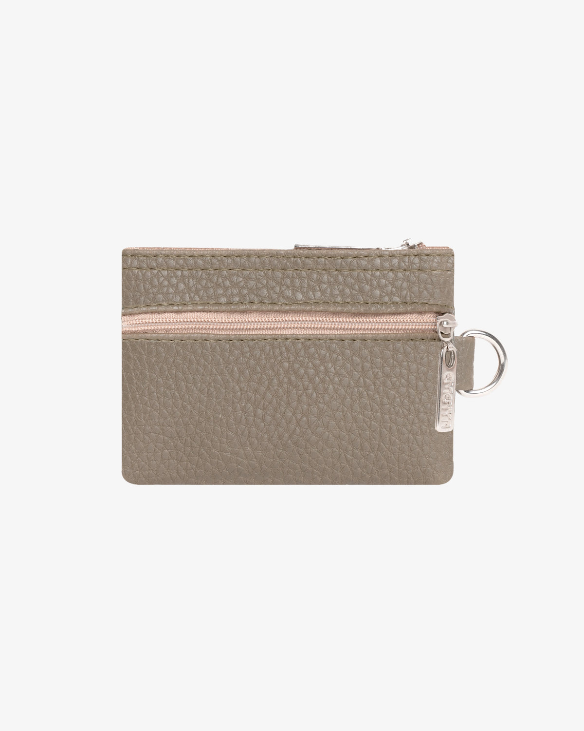 #color_taupe