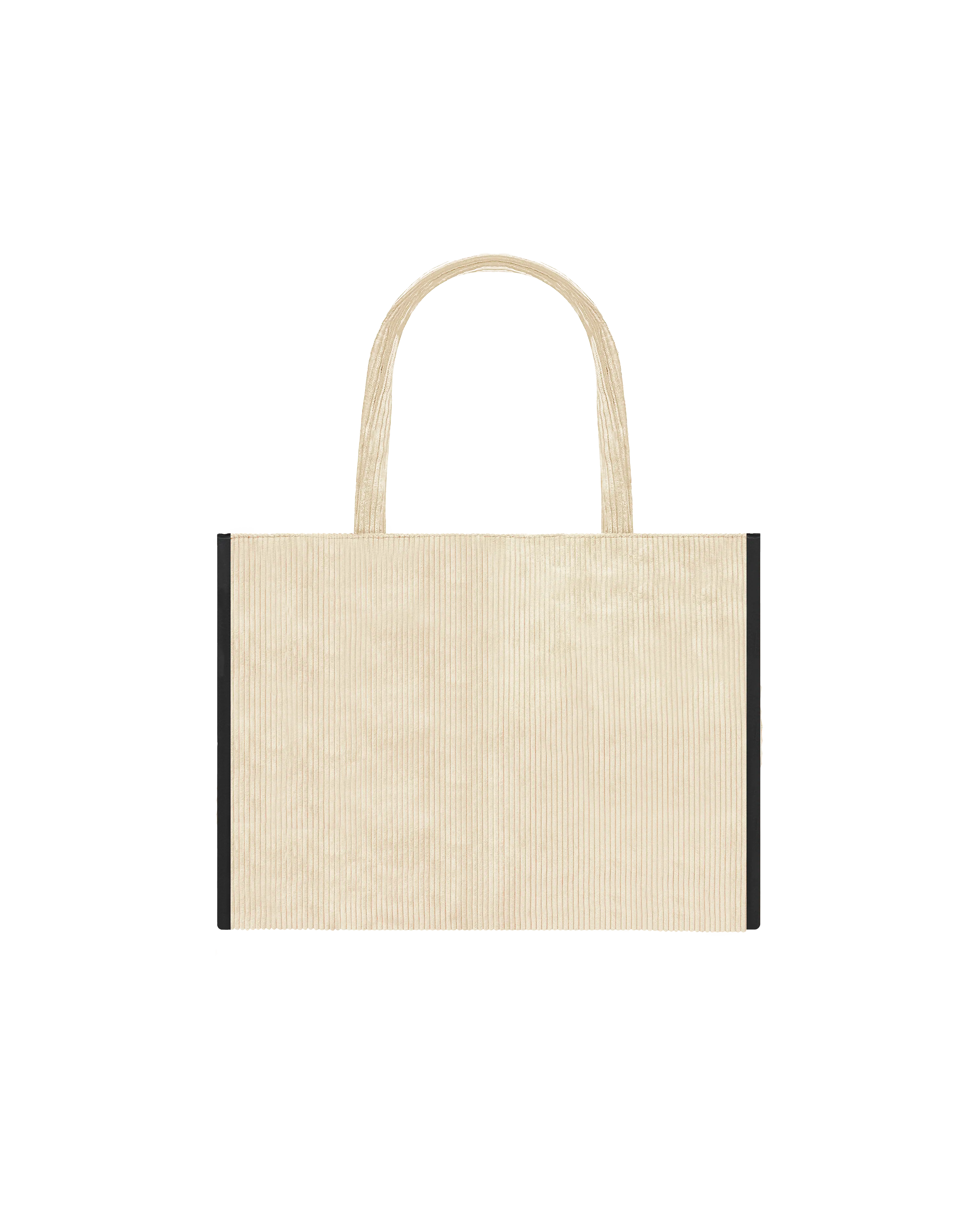 Satira Dots Corduroy Bag