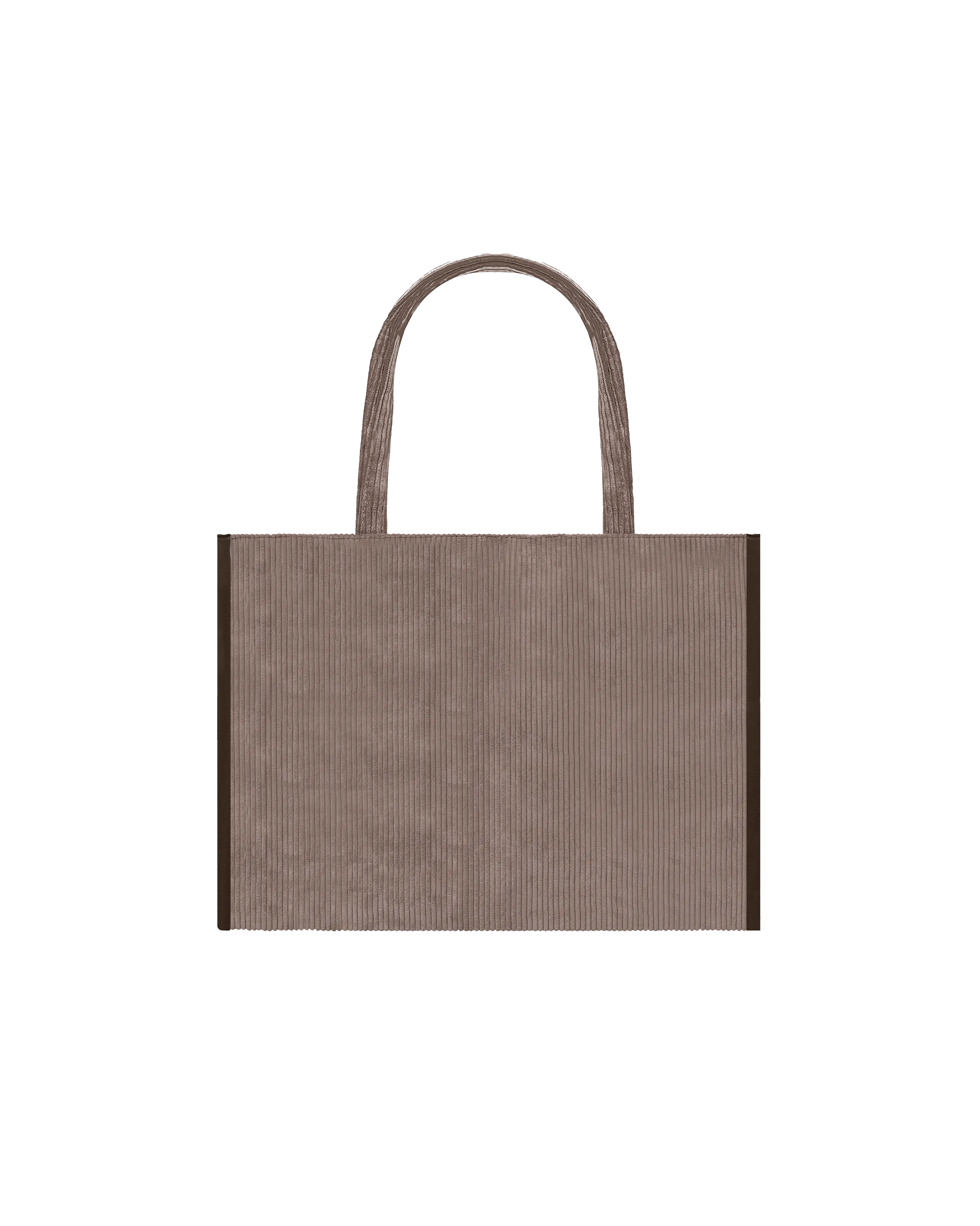 Satira Dots Corduroy Bag