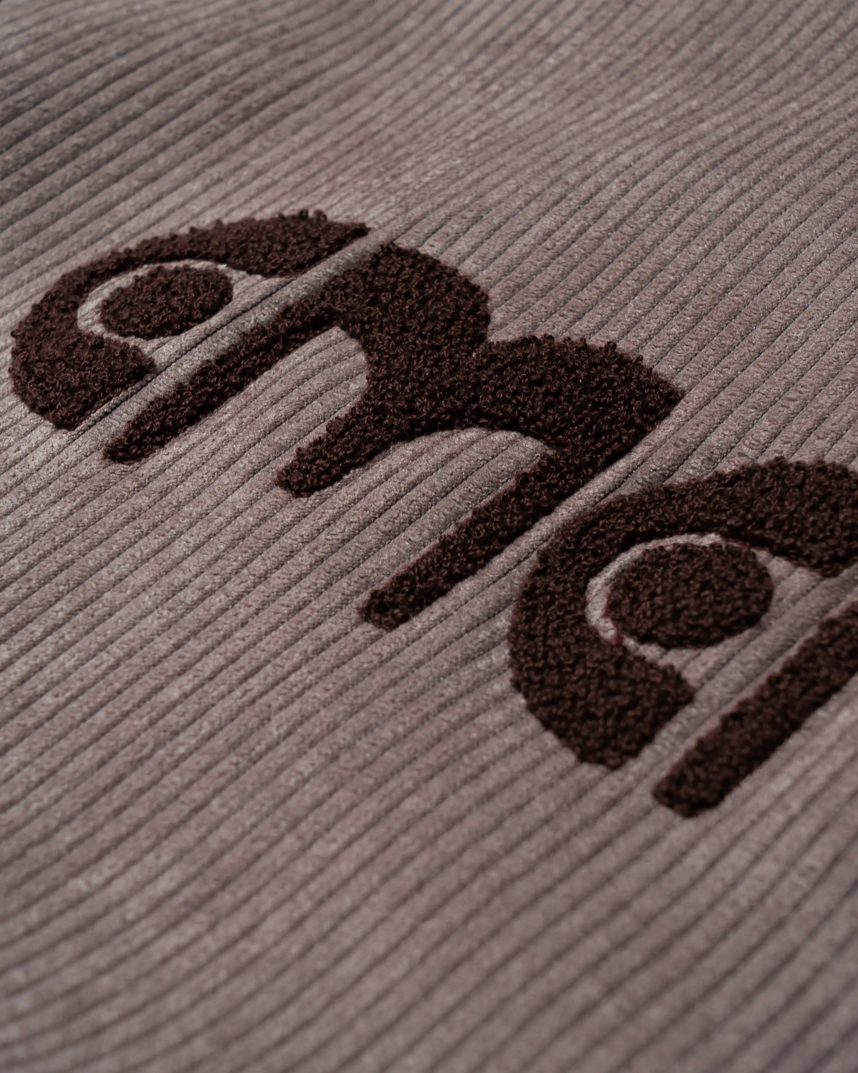 Satira Dots Corduroy Bag