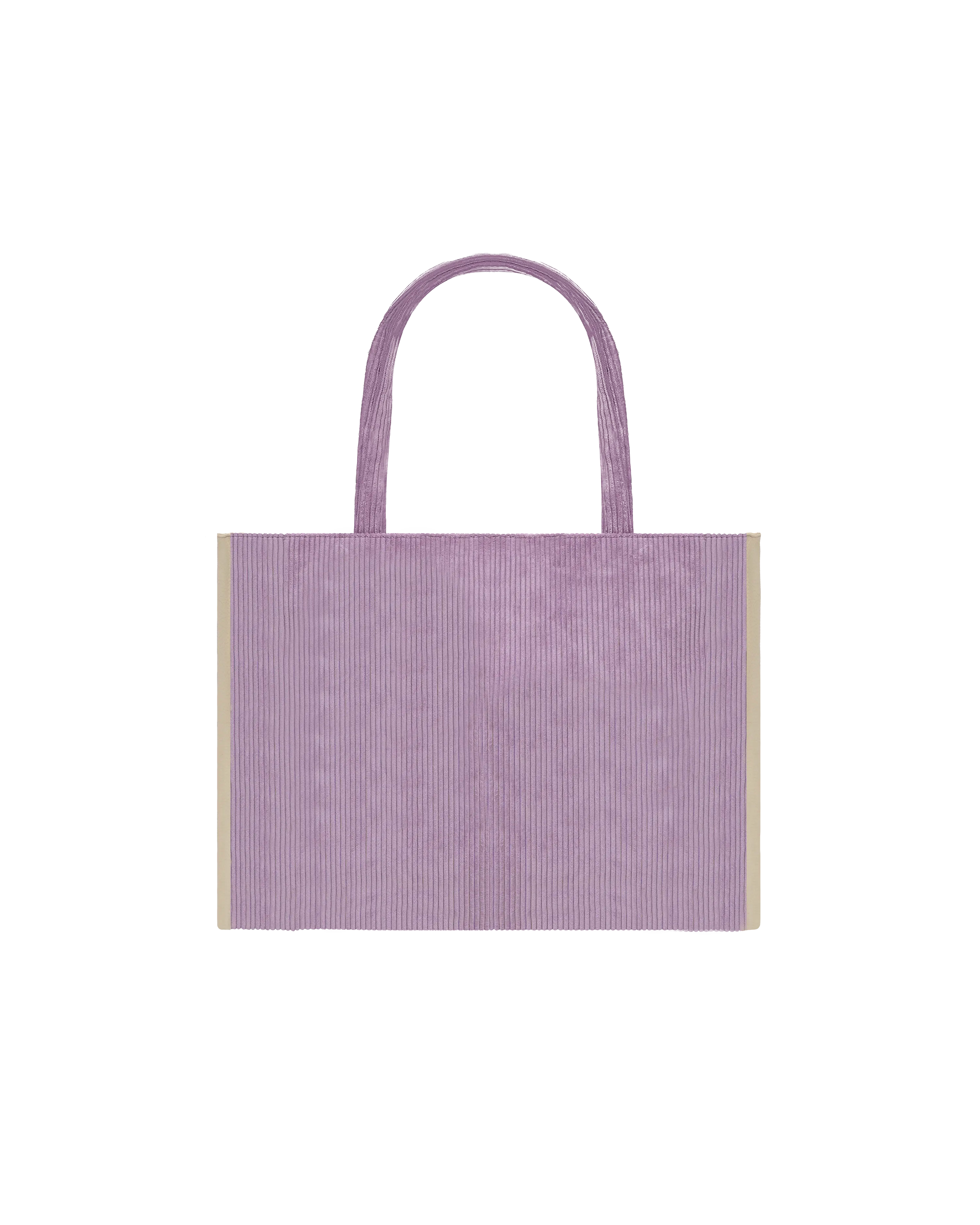 Satira Dots Corduroy Bag