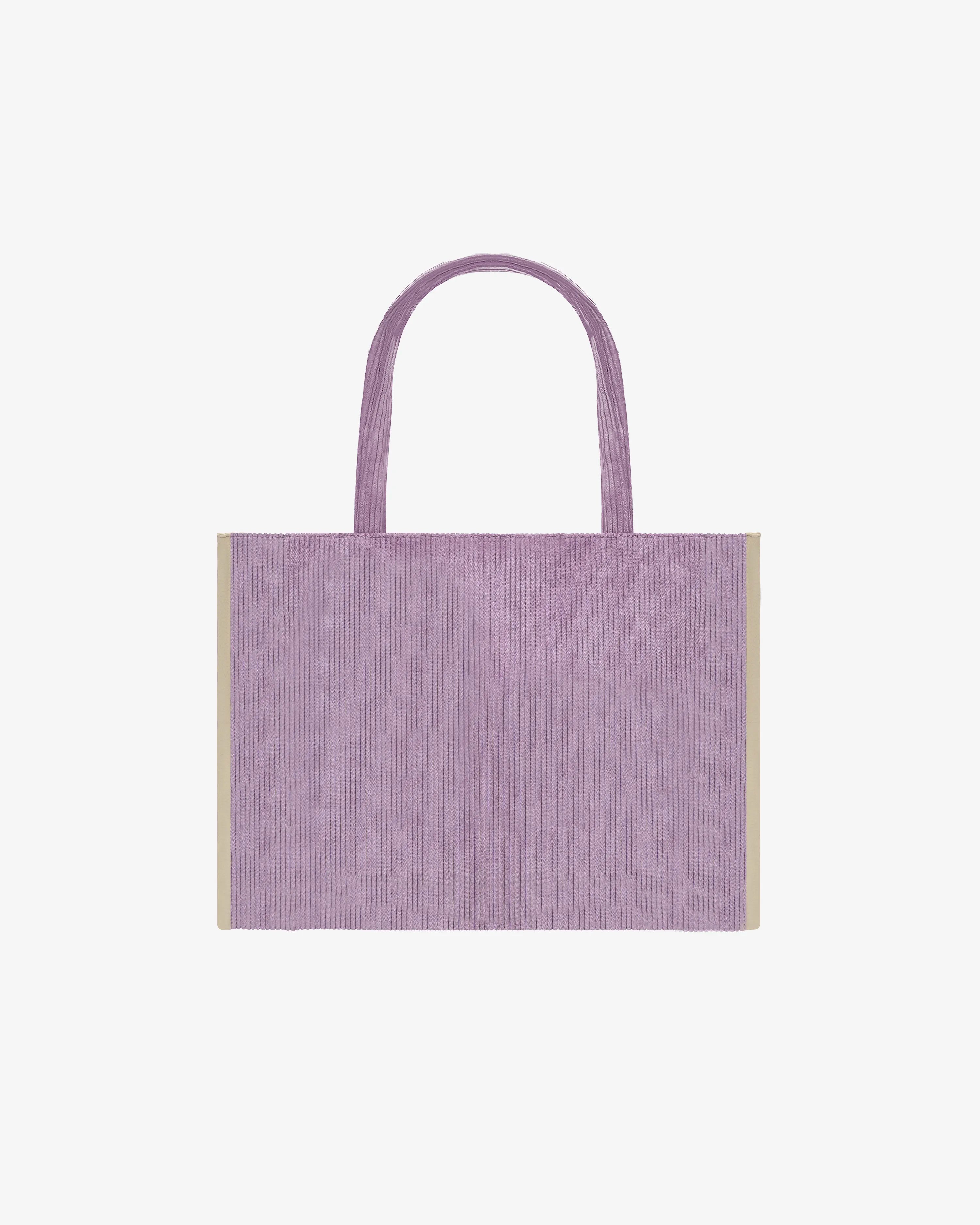 #color_purple