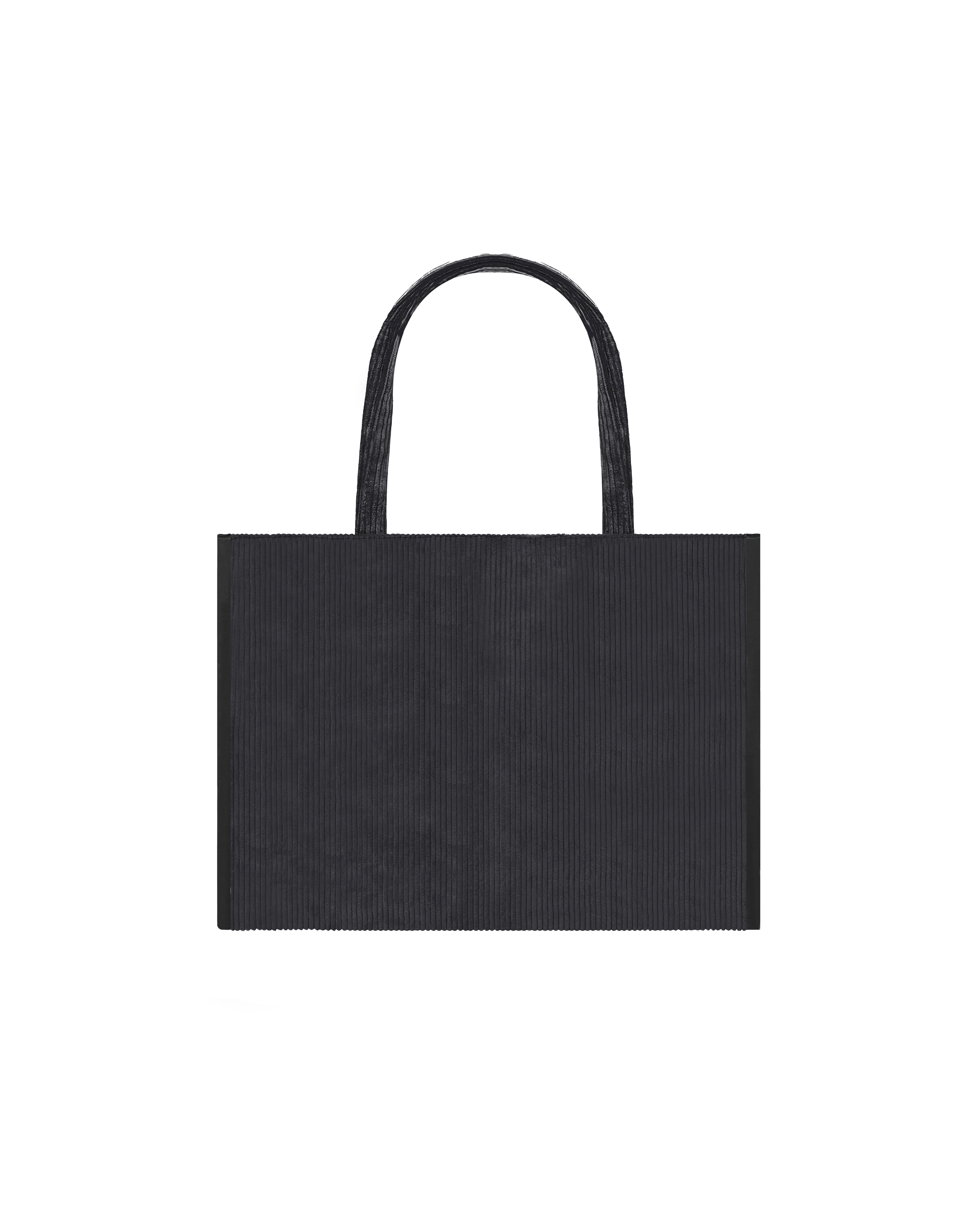 Satira Dots Corduroy Bag