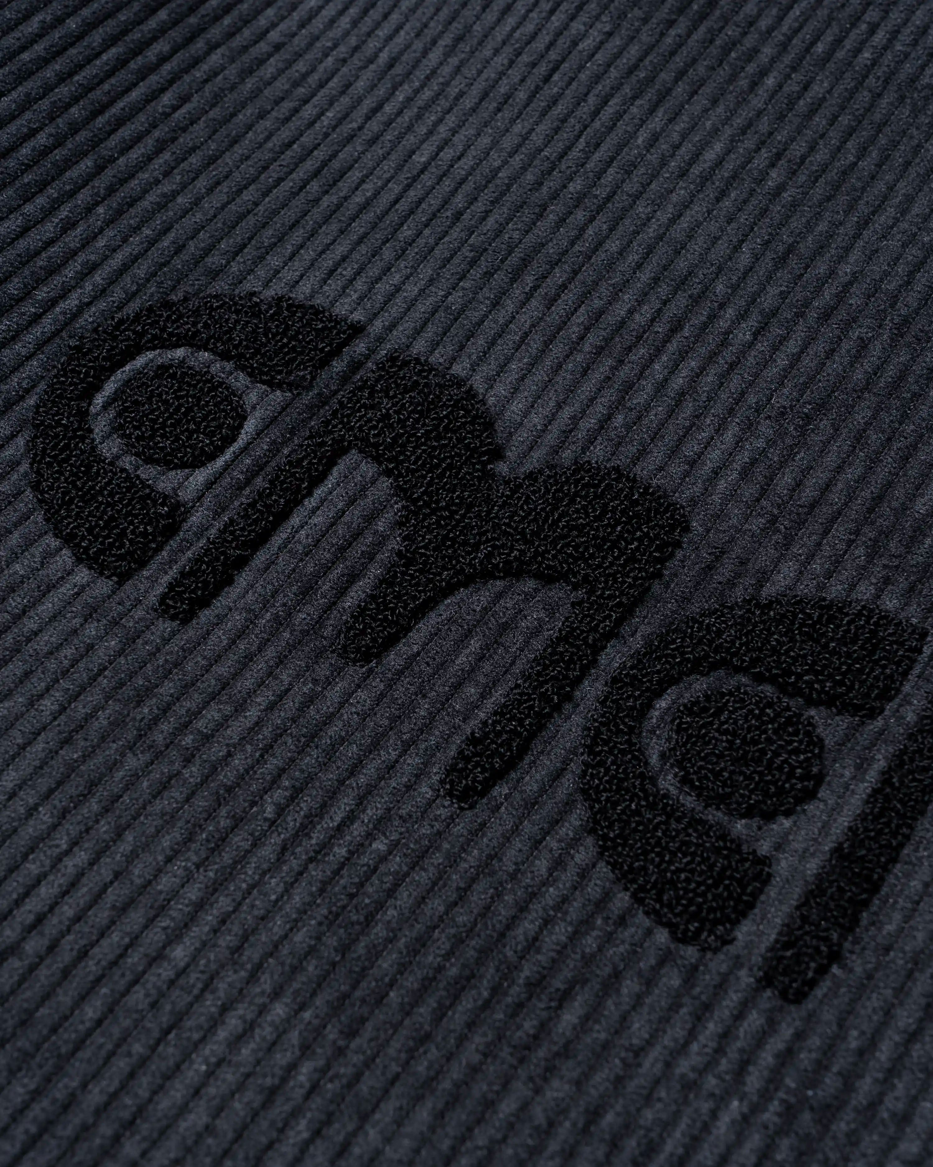 Satira Dots Corduroy Bag