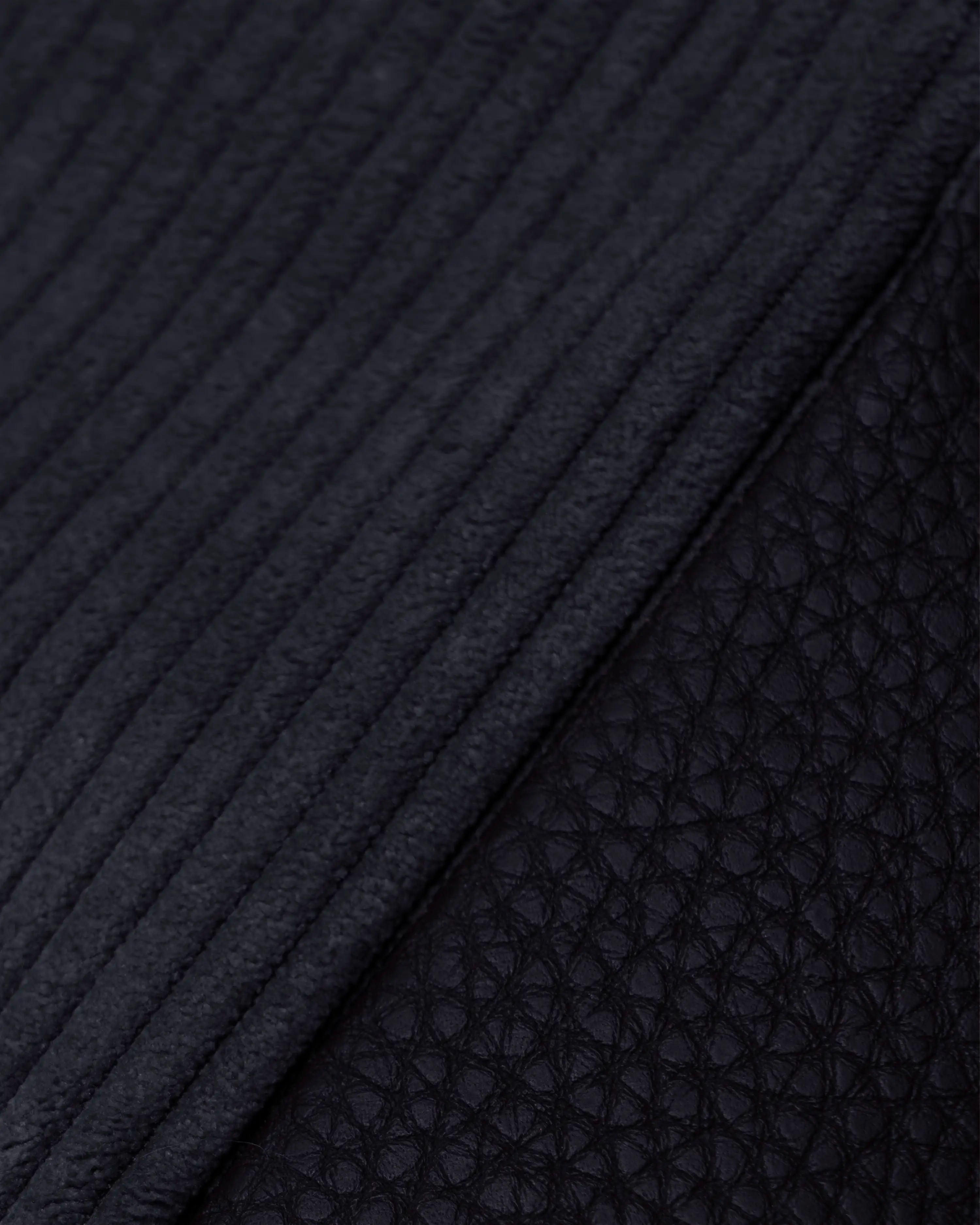 Satira Dots Corduroy Bag