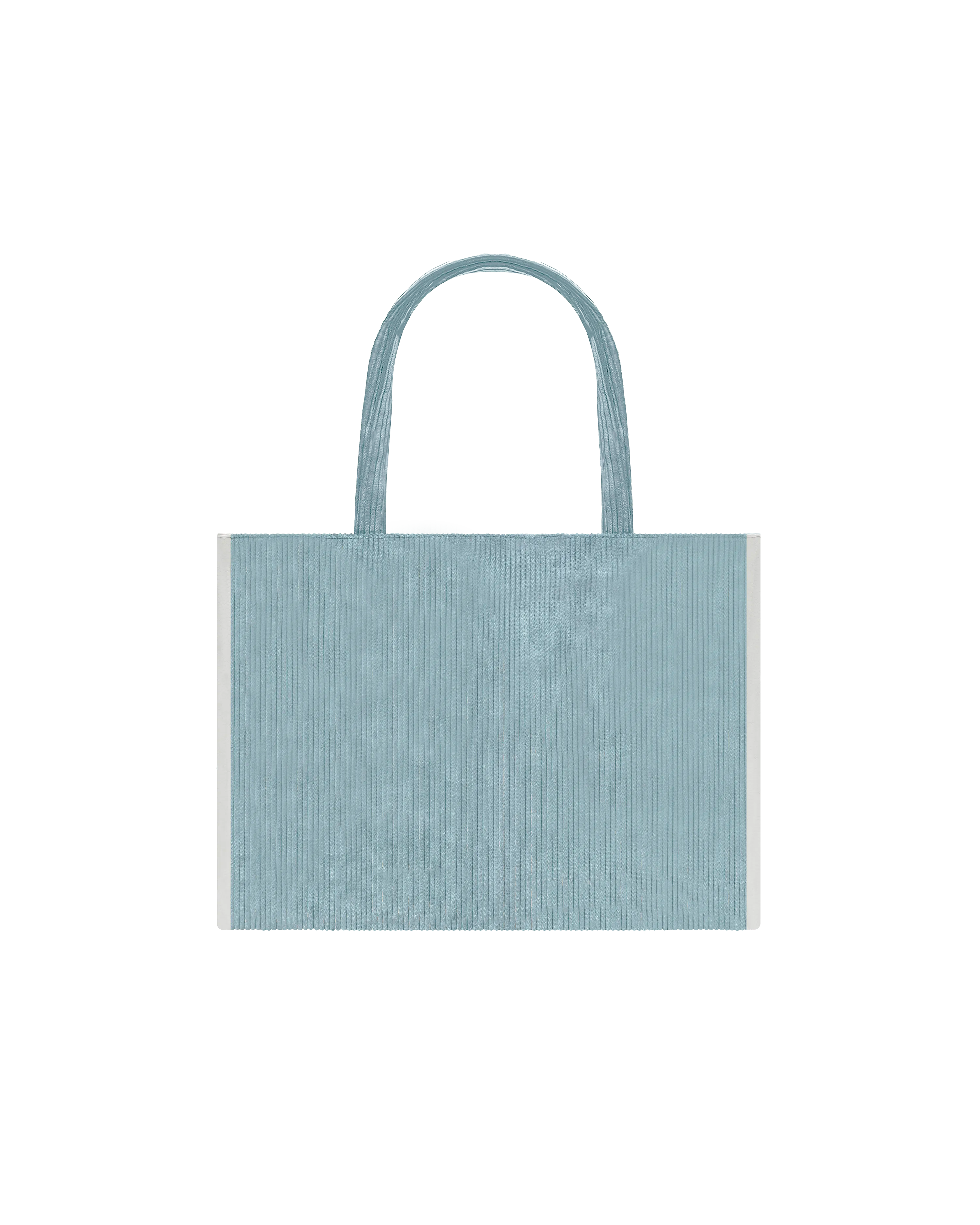 Satira Dots Corduroy Bag
