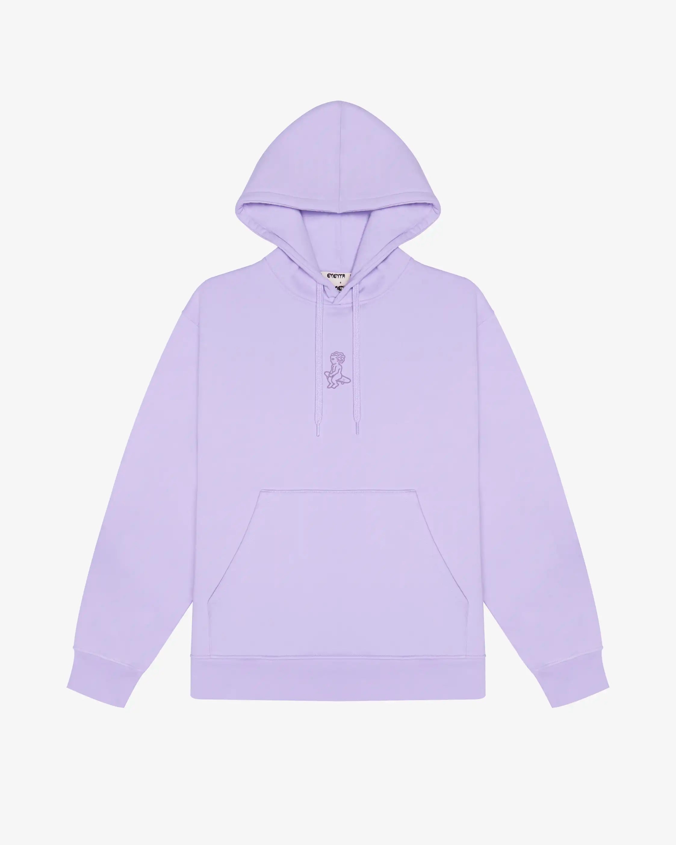 #color_lilac