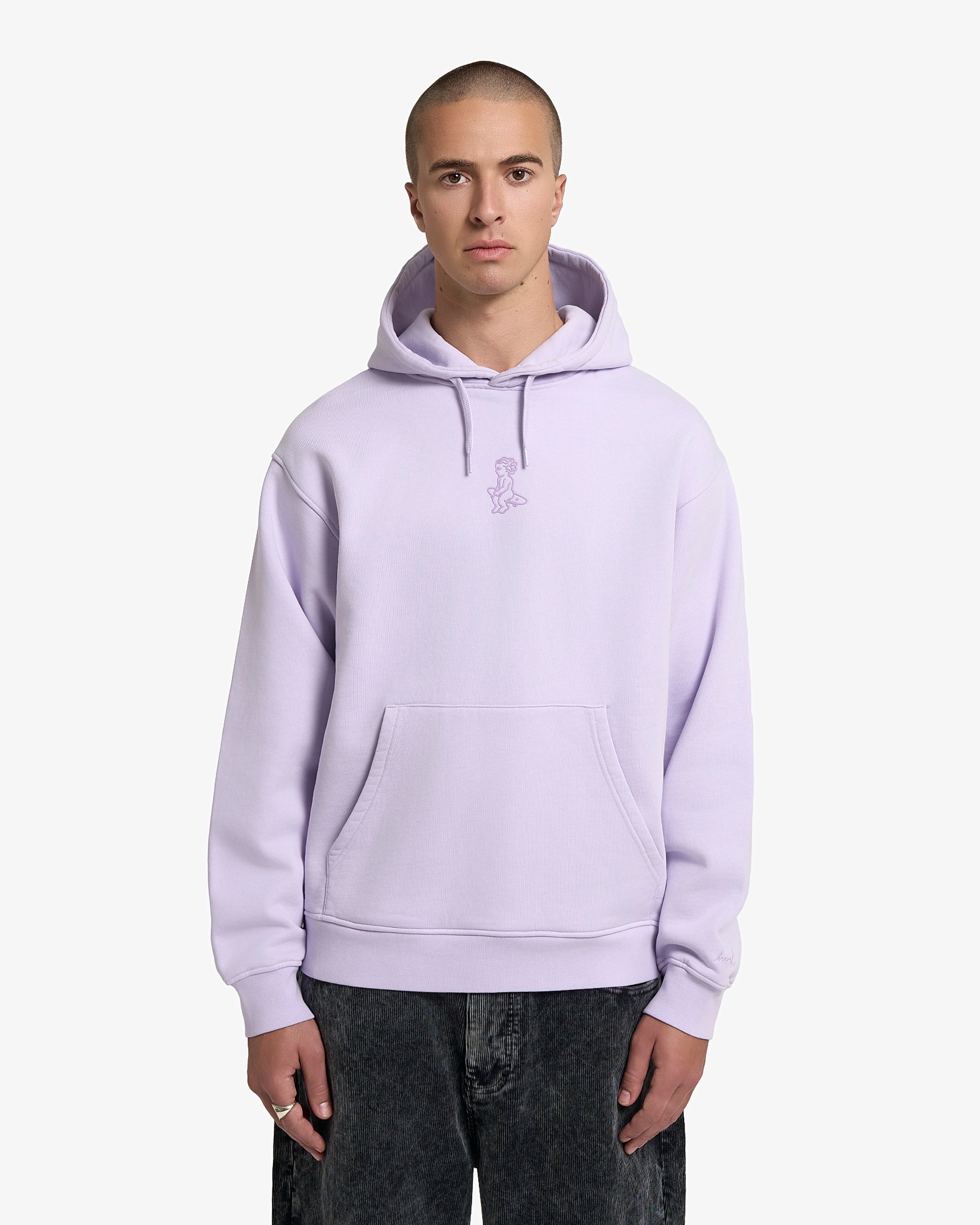 #color_lilac