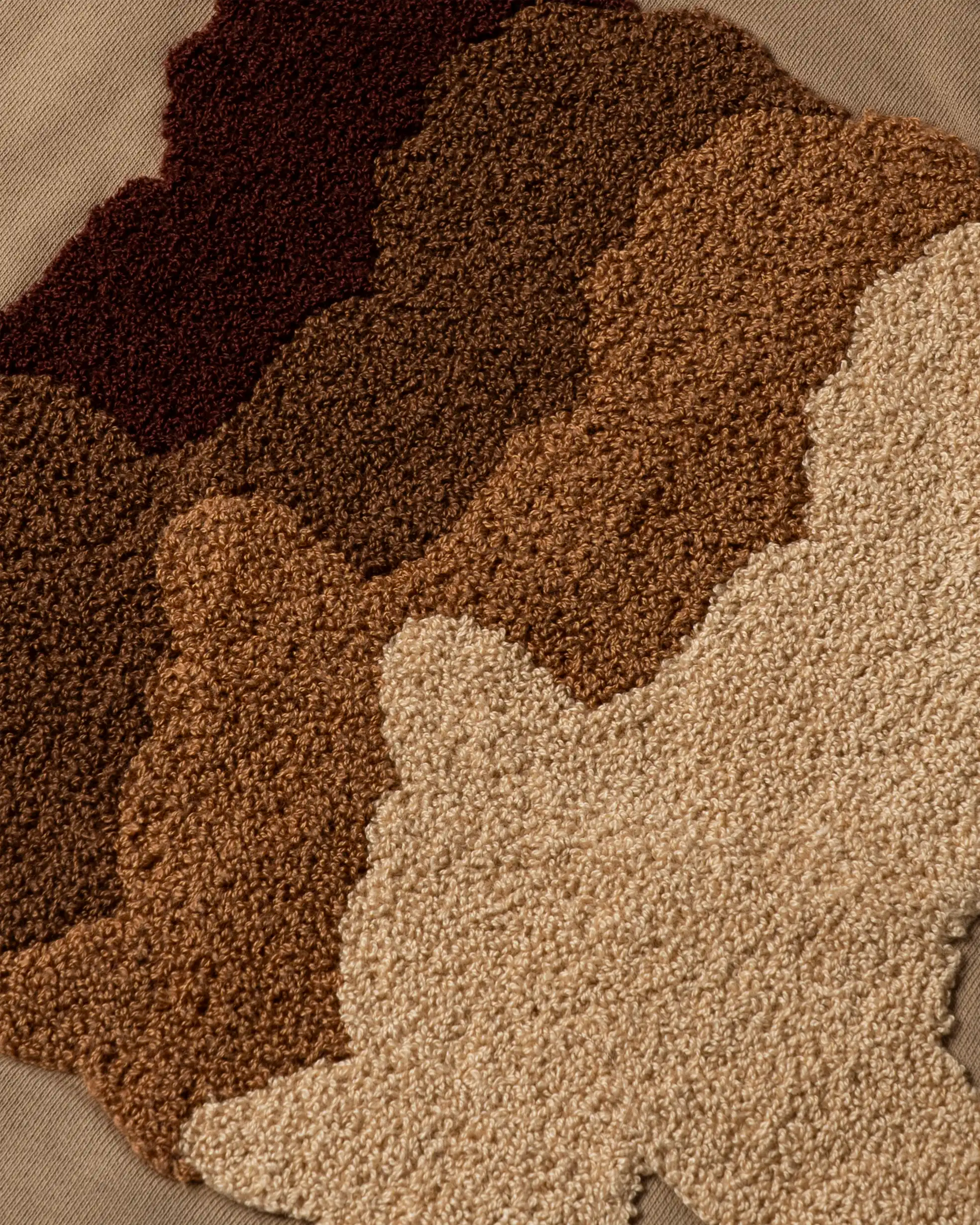 #color_camel