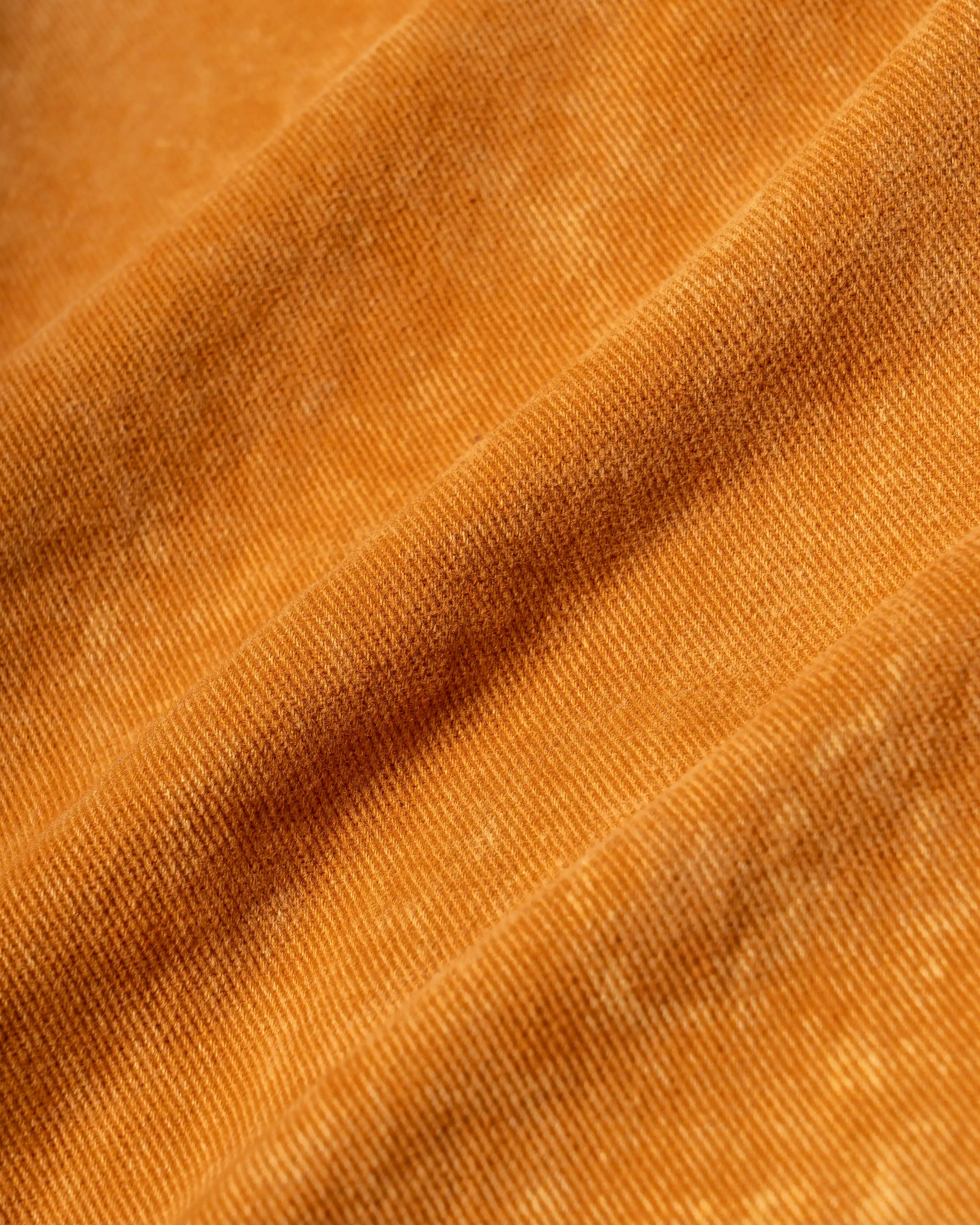 Waffle Twill Jacket