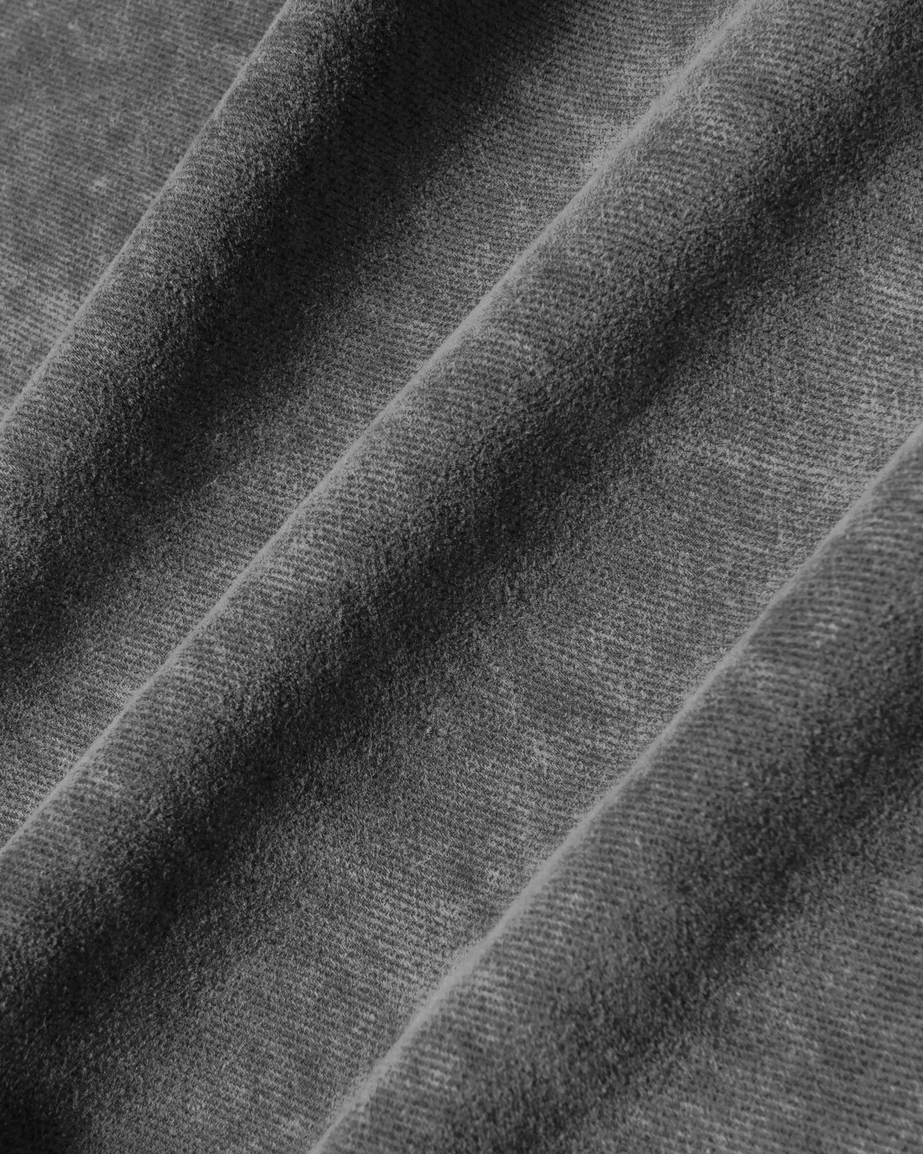 Maze Soft Twill Jacket